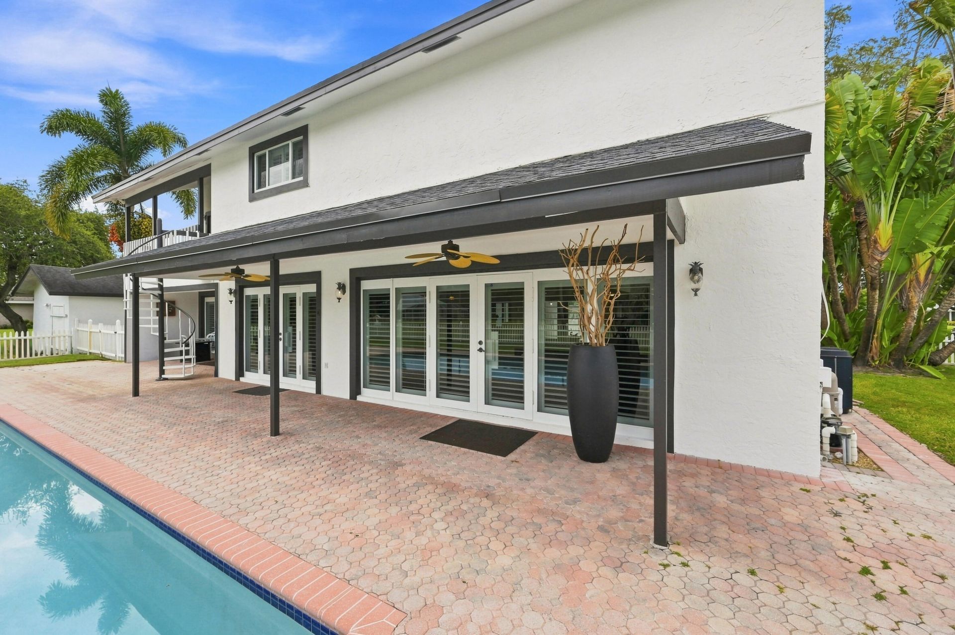 10400 W Tara Boulevard, Boynton Beach, FL 33437 Photo