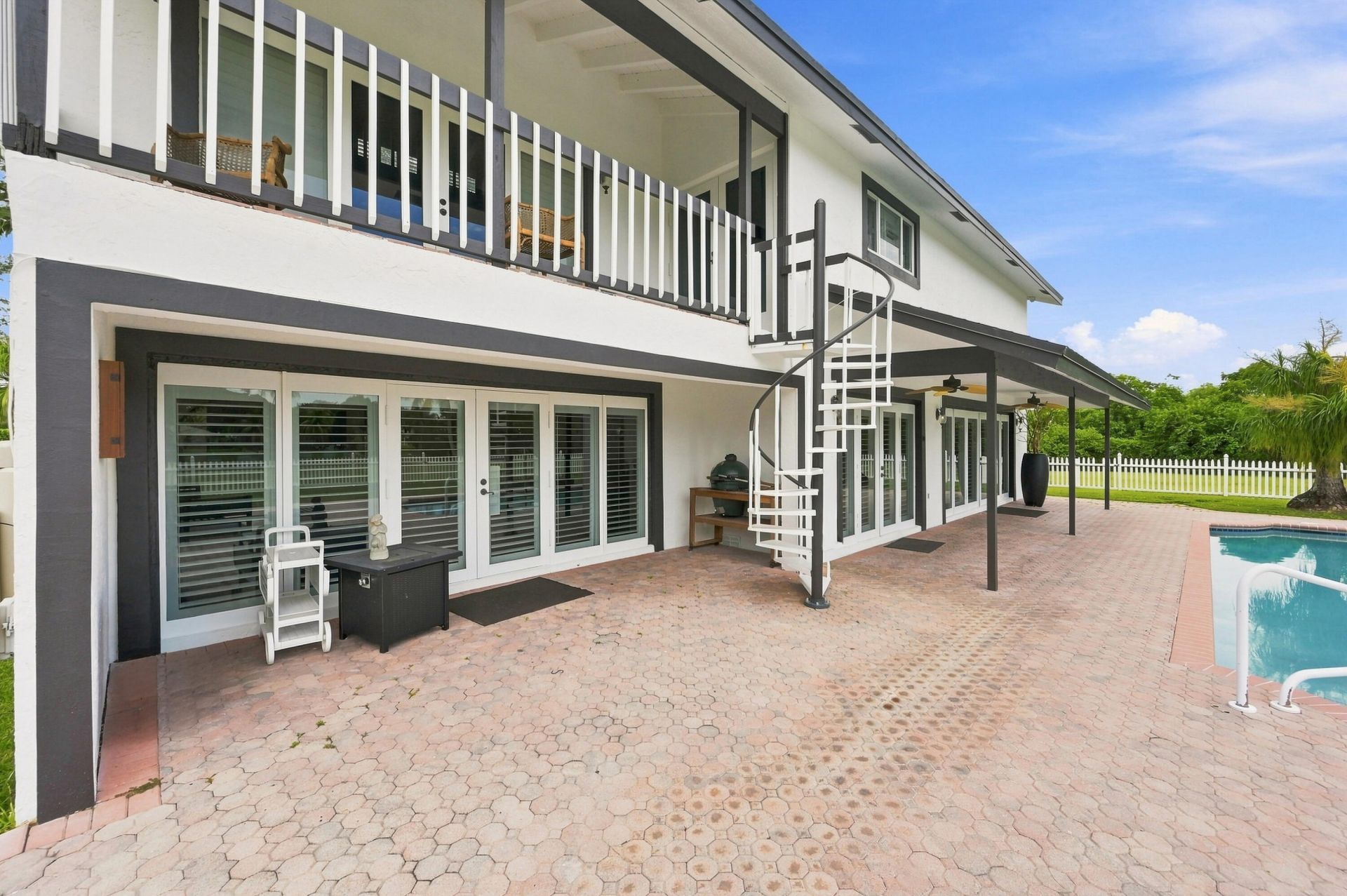 10400 W Tara Boulevard, Boynton Beach, FL 33437 Photo