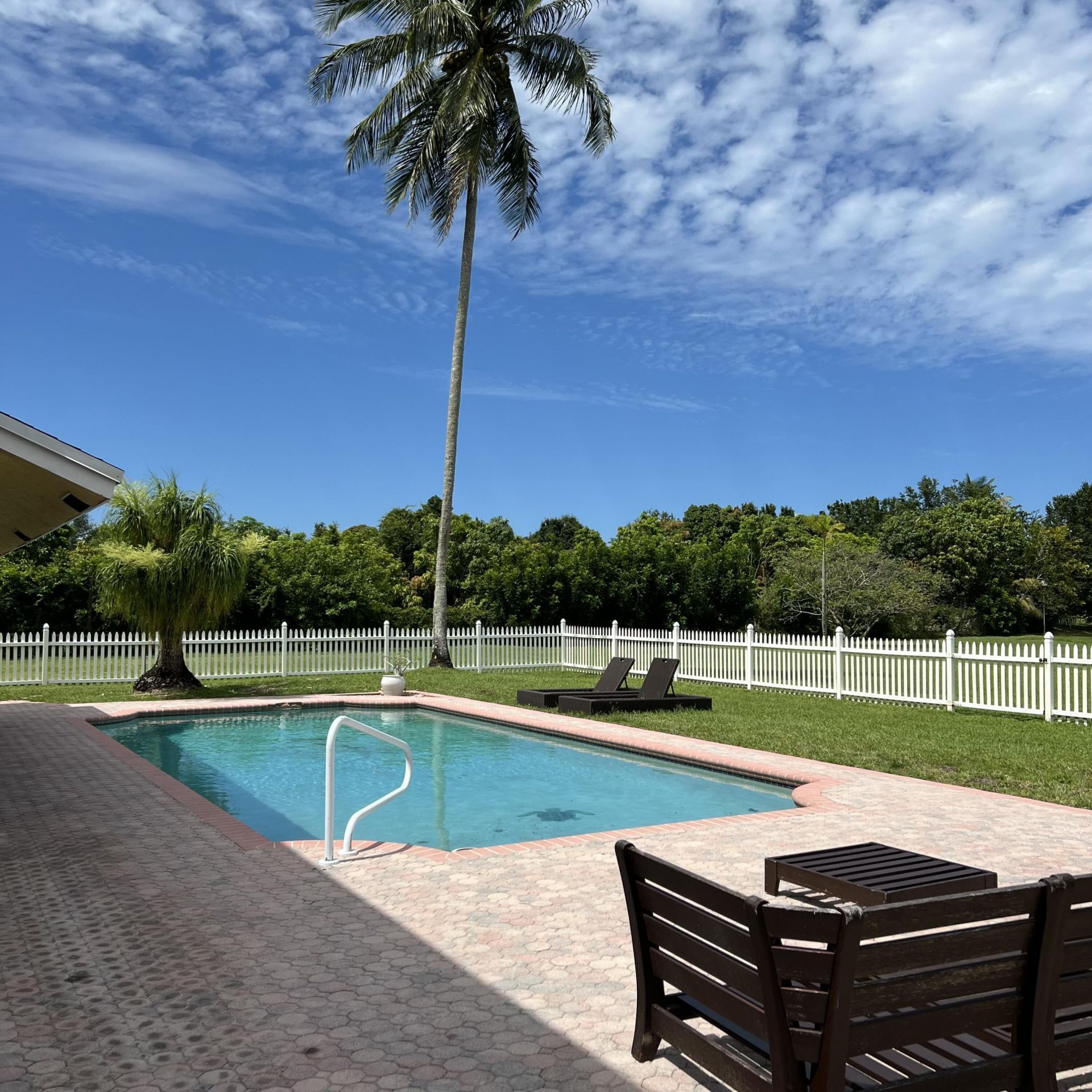 10400 W Tara Boulevard, Boynton Beach, FL 33437 Photo