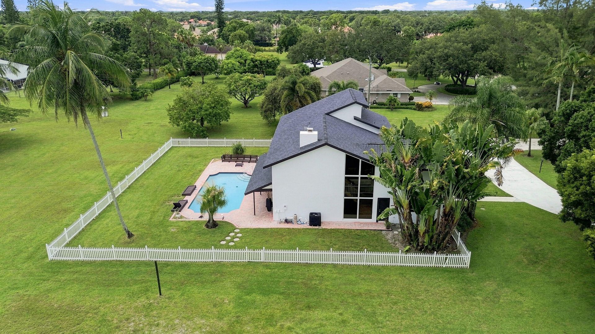 10400 W Tara Boulevard, Boynton Beach, FL 33437 Photo
