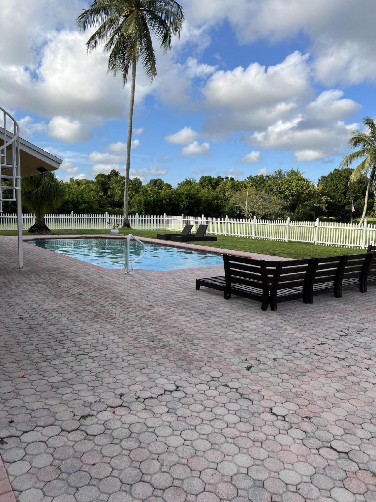 10400 W Tara Boulevard, Boynton Beach, FL 33437 Photo