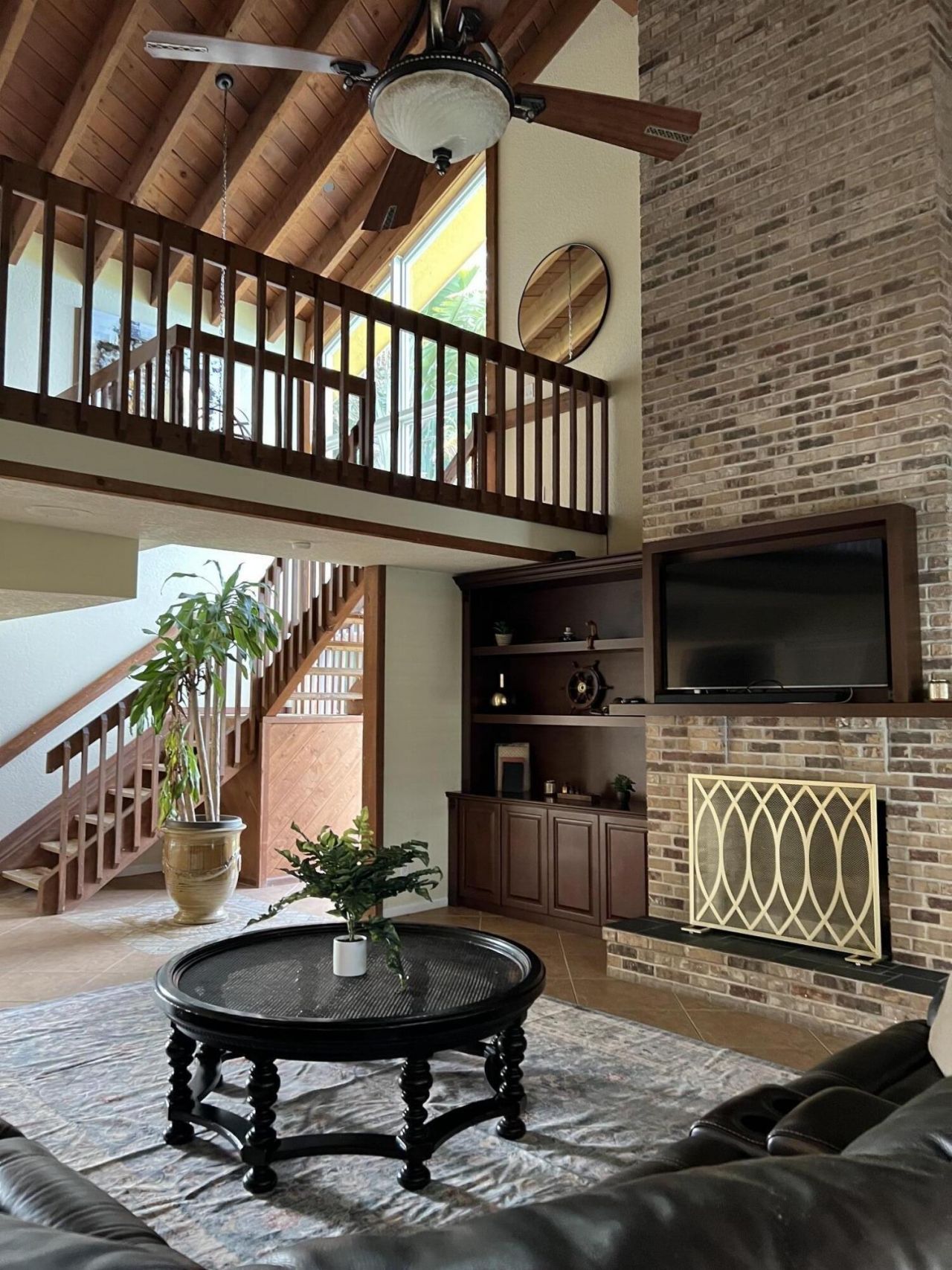 10400 W Tara Boulevard, Boynton Beach, FL 33437 Photo