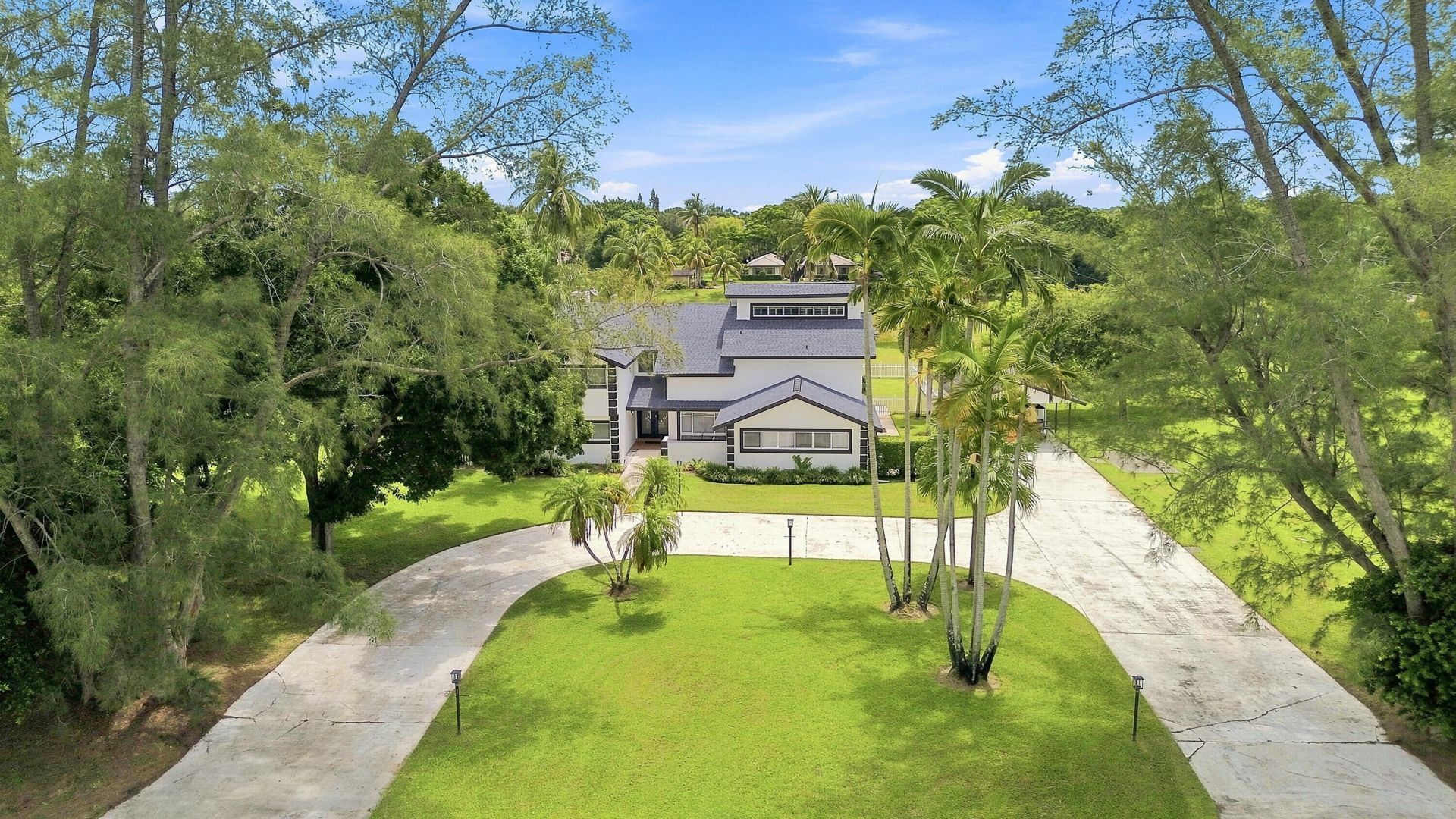 10400 W Tara Boulevard, Boynton Beach, FL 33437 Photo