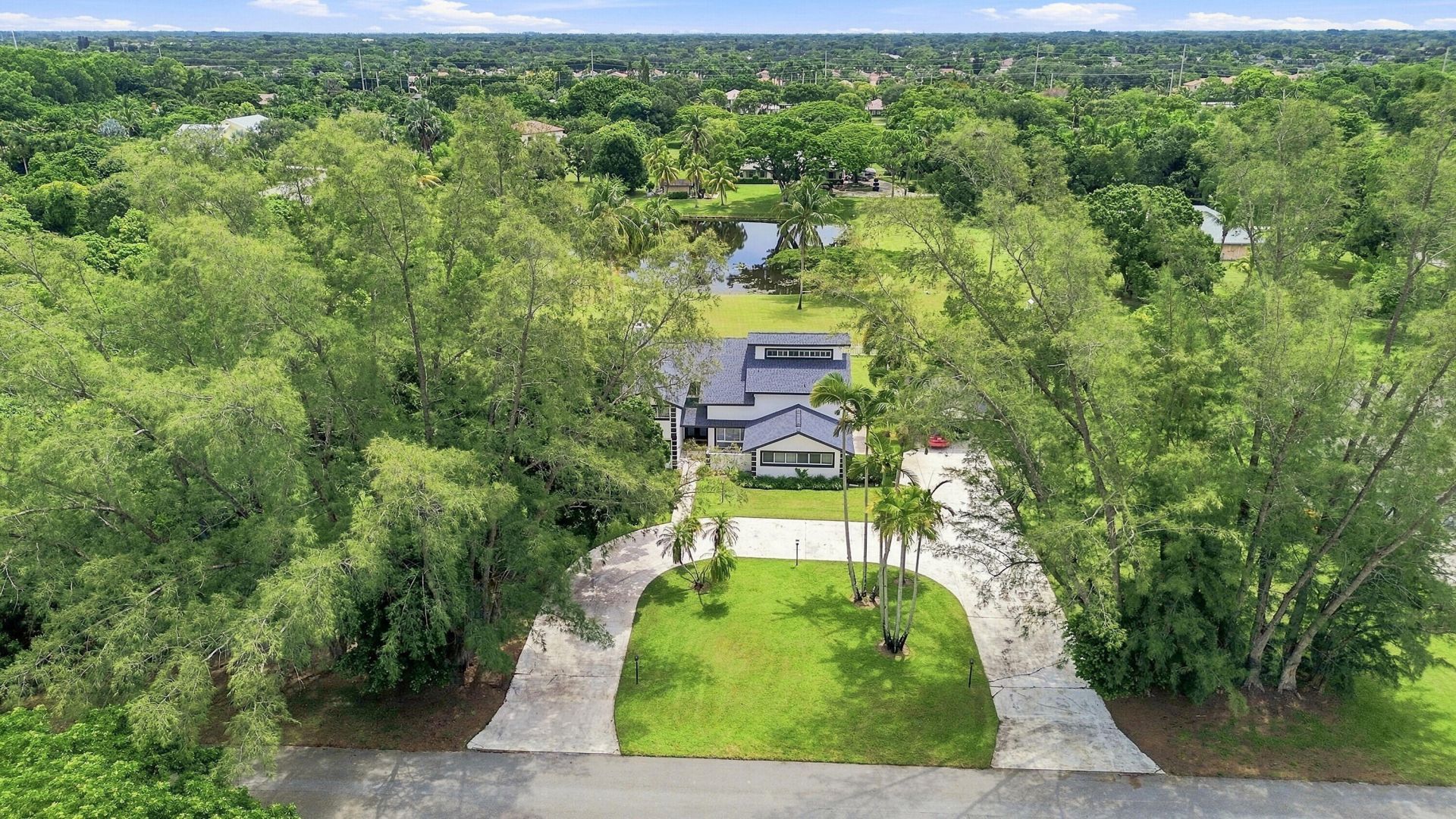 10400 W Tara Boulevard, Boynton Beach, FL 33437 Photo