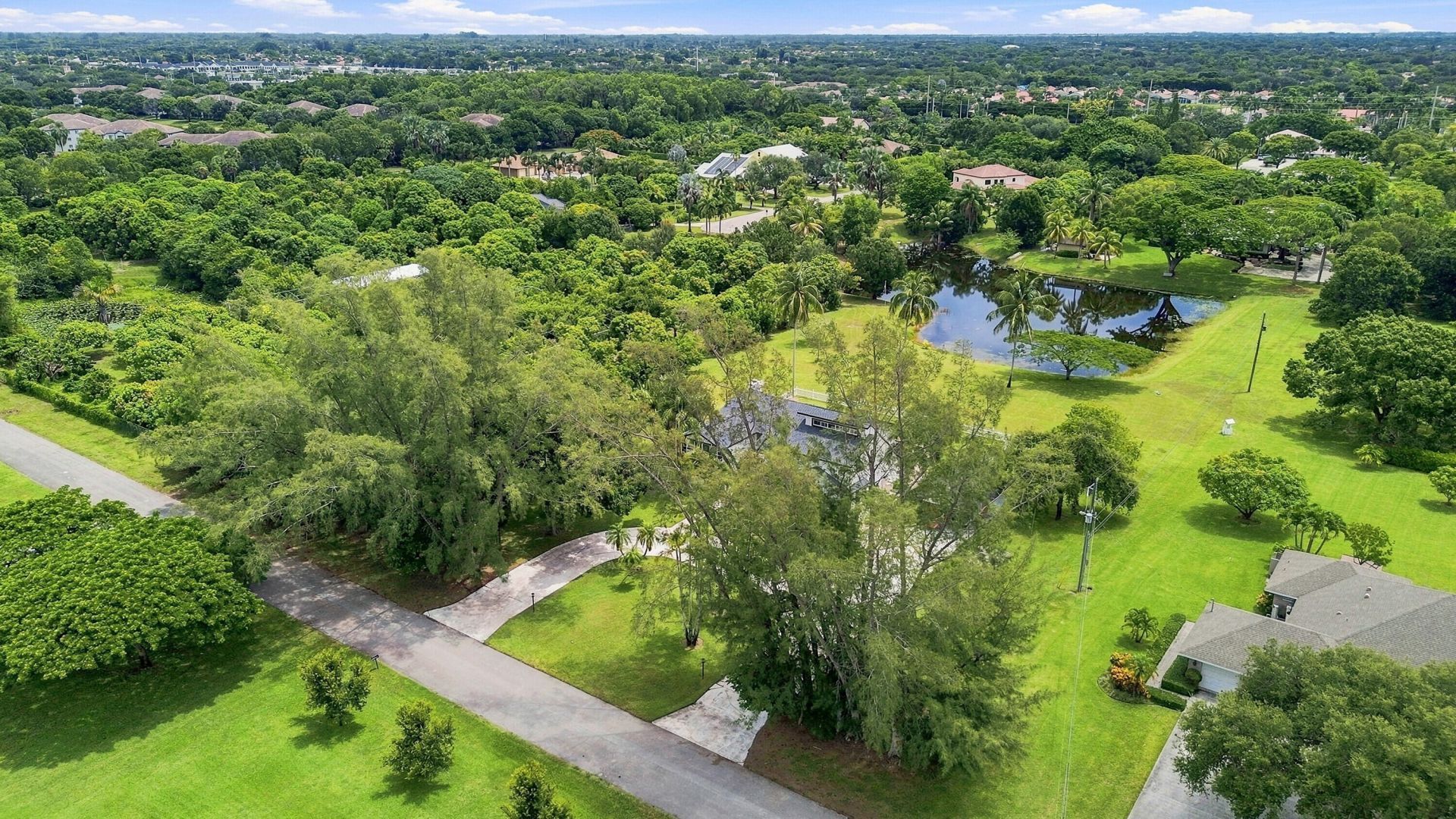 10400 W Tara Boulevard, Boynton Beach, FL 33437 Photo