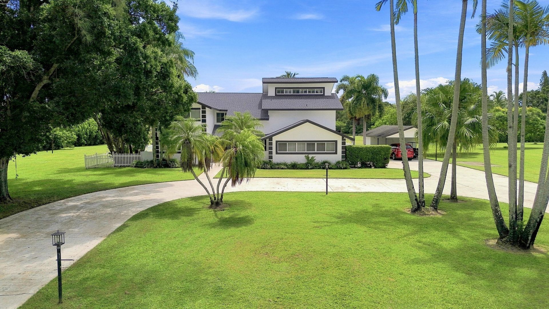 10400 W Tara Boulevard, Boynton Beach, FL 33437 Photo