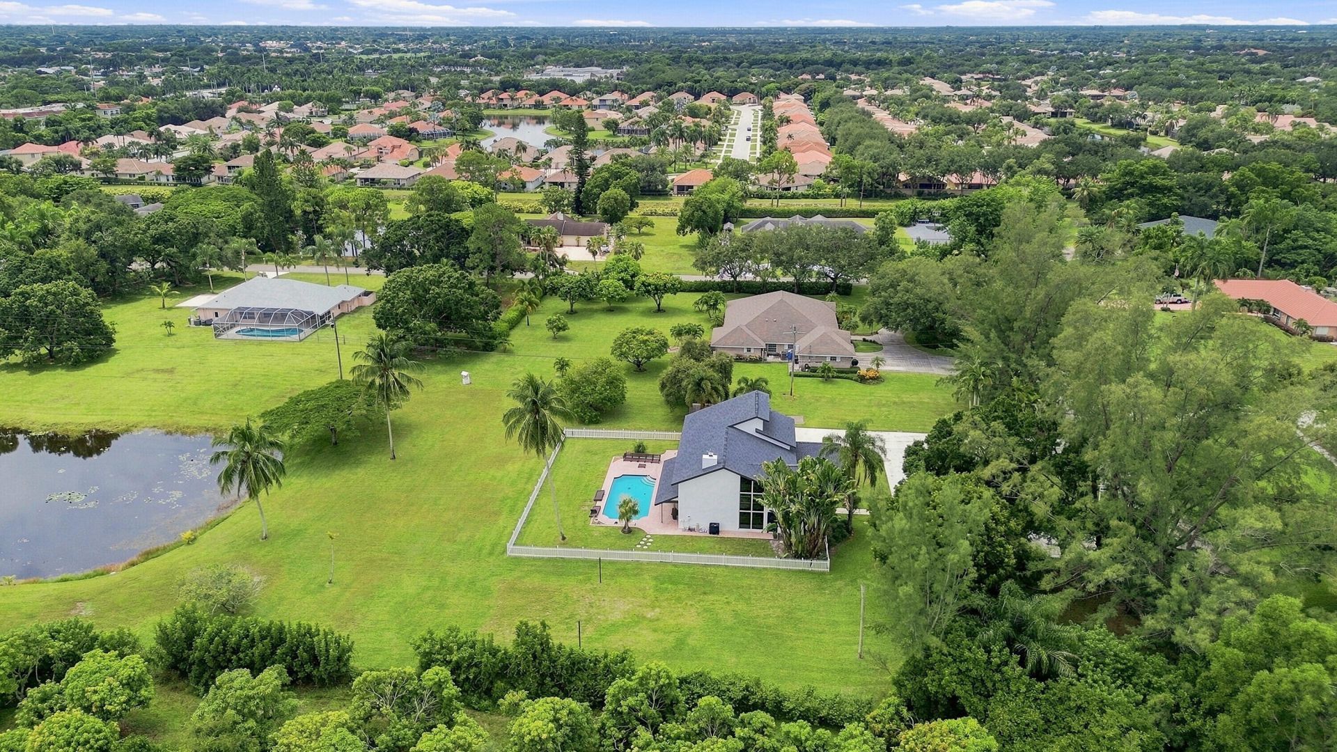 10400 W Tara Boulevard, Boynton Beach, FL 33437 Photo