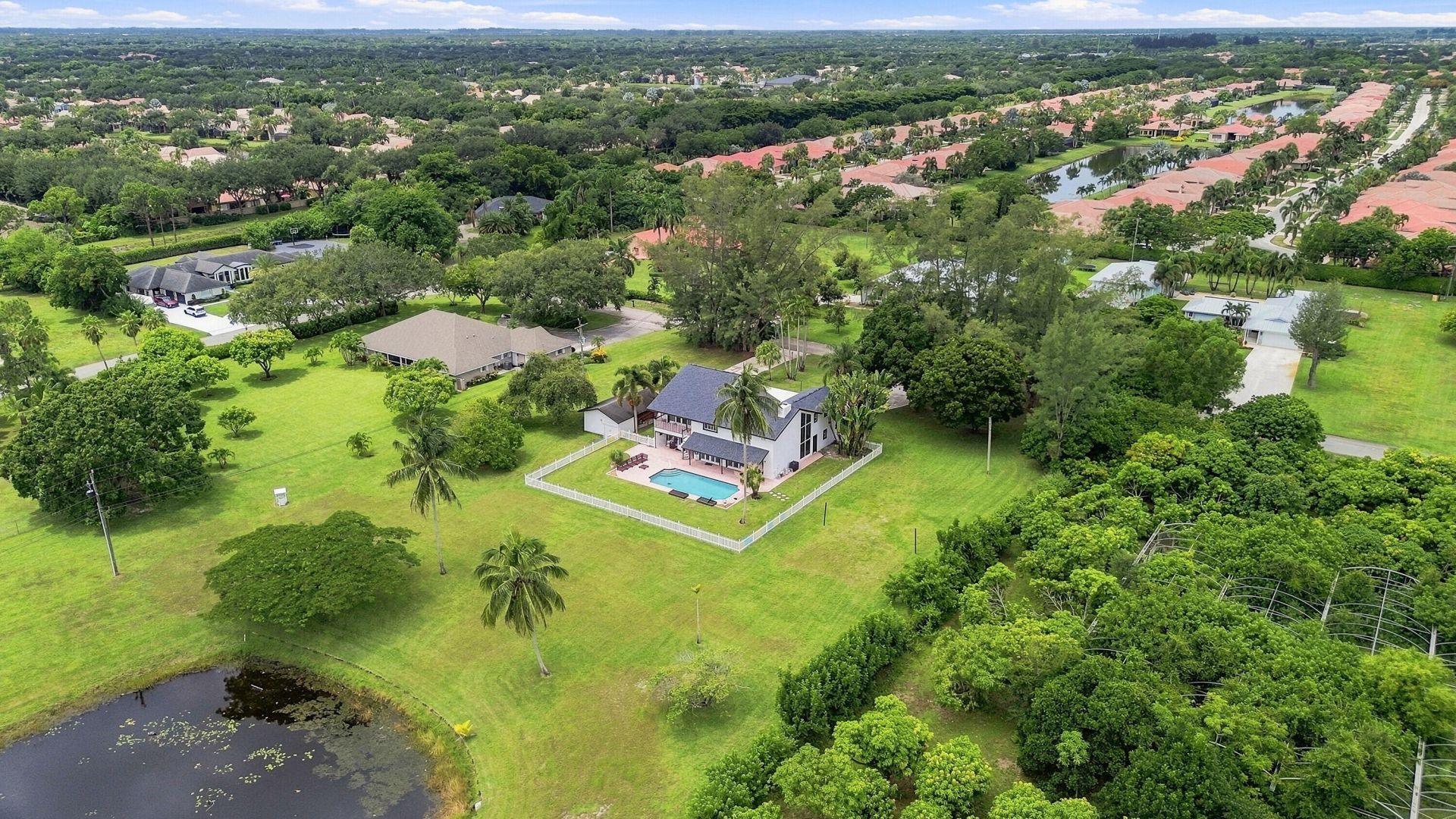 10400 W Tara Boulevard, Boynton Beach, FL 33437 Photo