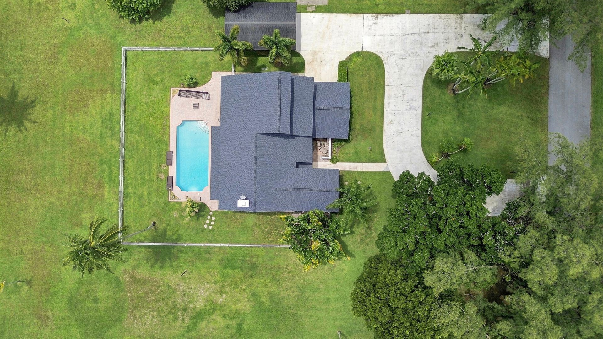 10400 W Tara Boulevard, Boynton Beach, FL 33437 Photo