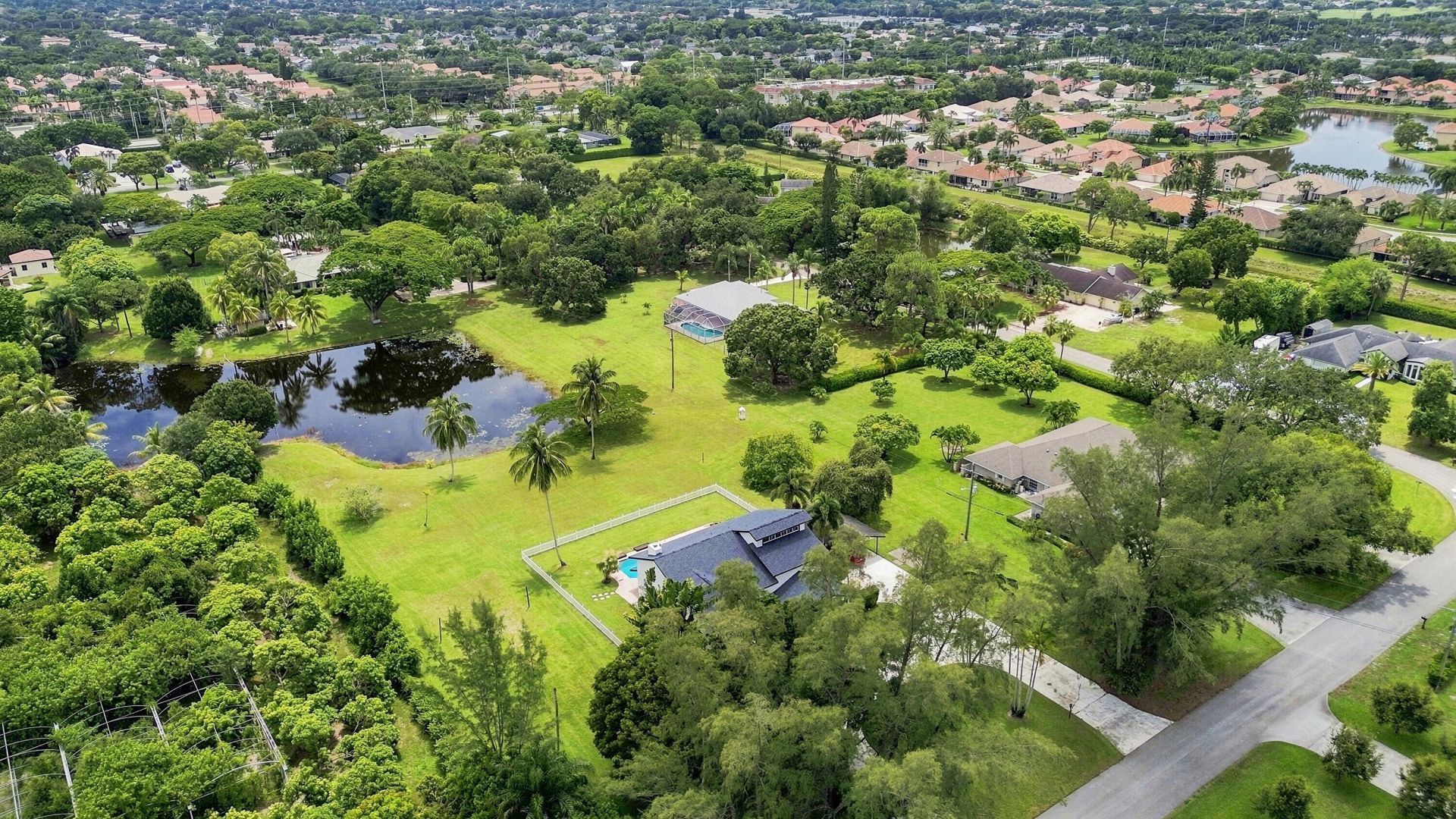 10400 W Tara Boulevard, Boynton Beach, FL 33437 Photo