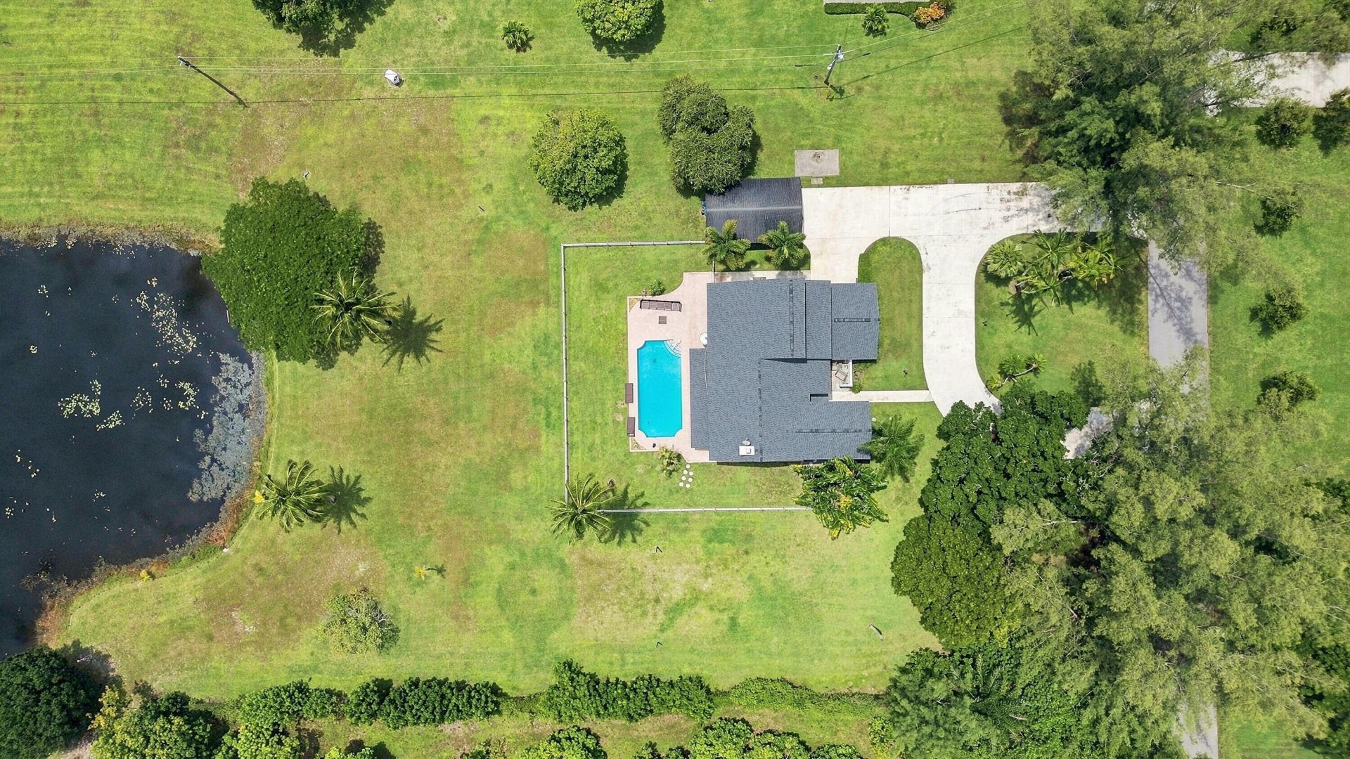 10400 W Tara Boulevard, Boynton Beach, FL 33437 Photo