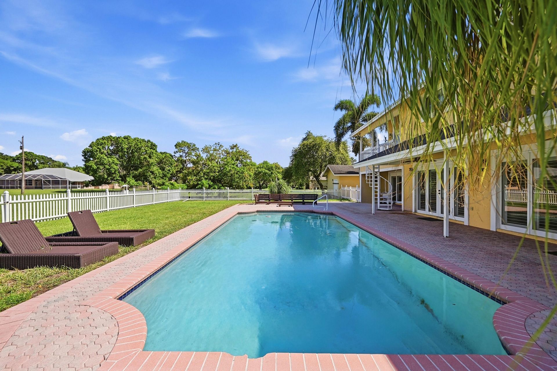10400 W Tara Boulevard, Boynton Beach, FL 33437 Photo