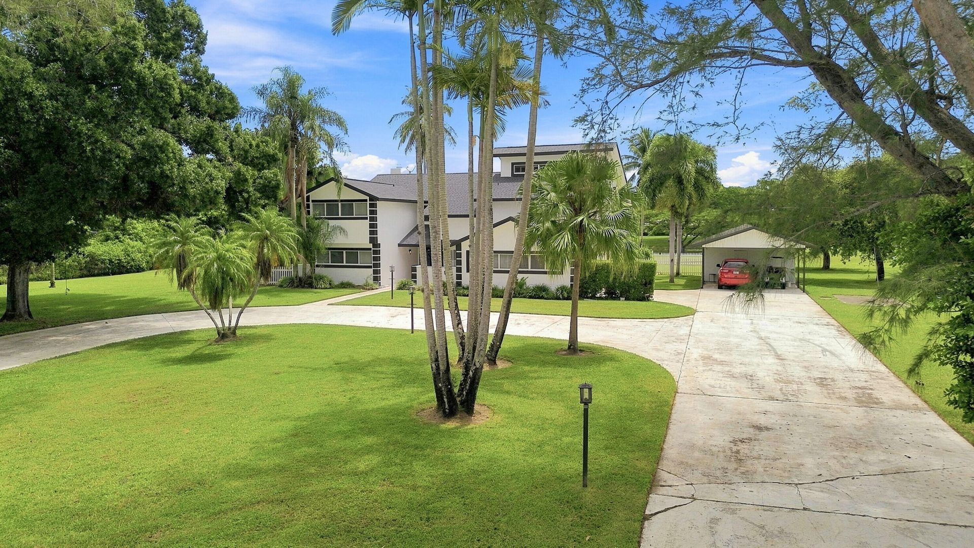 10400 W Tara Boulevard, Boynton Beach, FL 33437 Photo