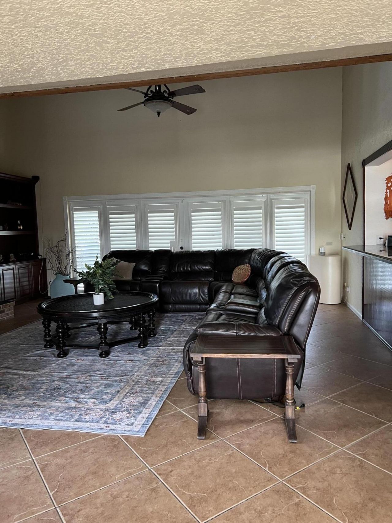 10400 W Tara Boulevard, Boynton Beach, FL 33437 Photo
