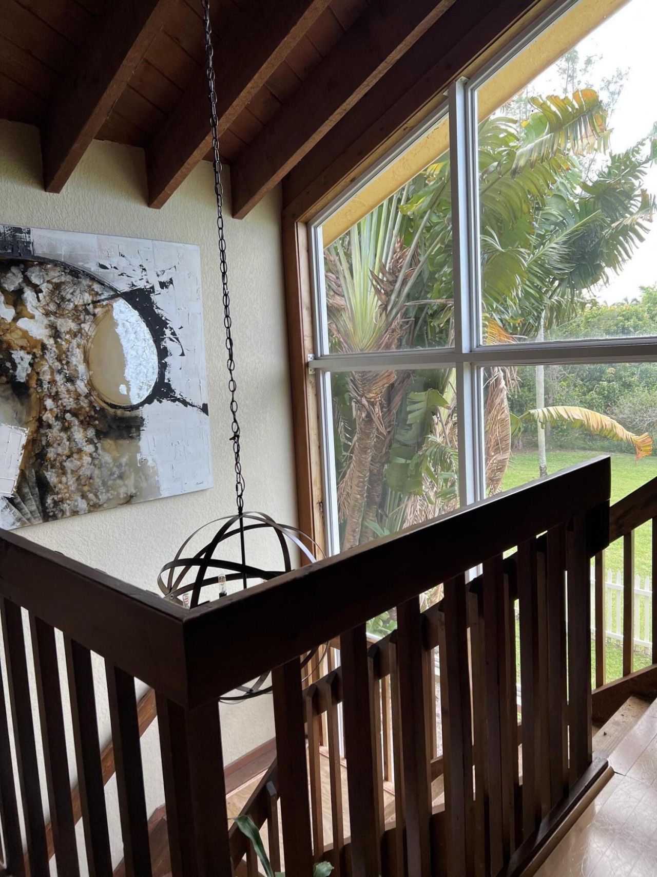 10400 W Tara Boulevard, Boynton Beach, FL 33437 Photo