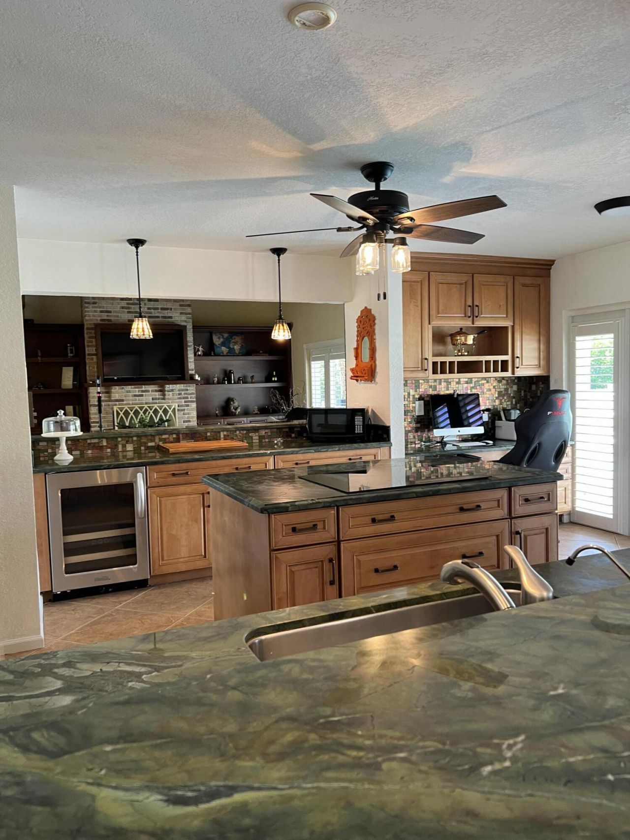 10400 W Tara Boulevard, Boynton Beach, FL 33437 Photo