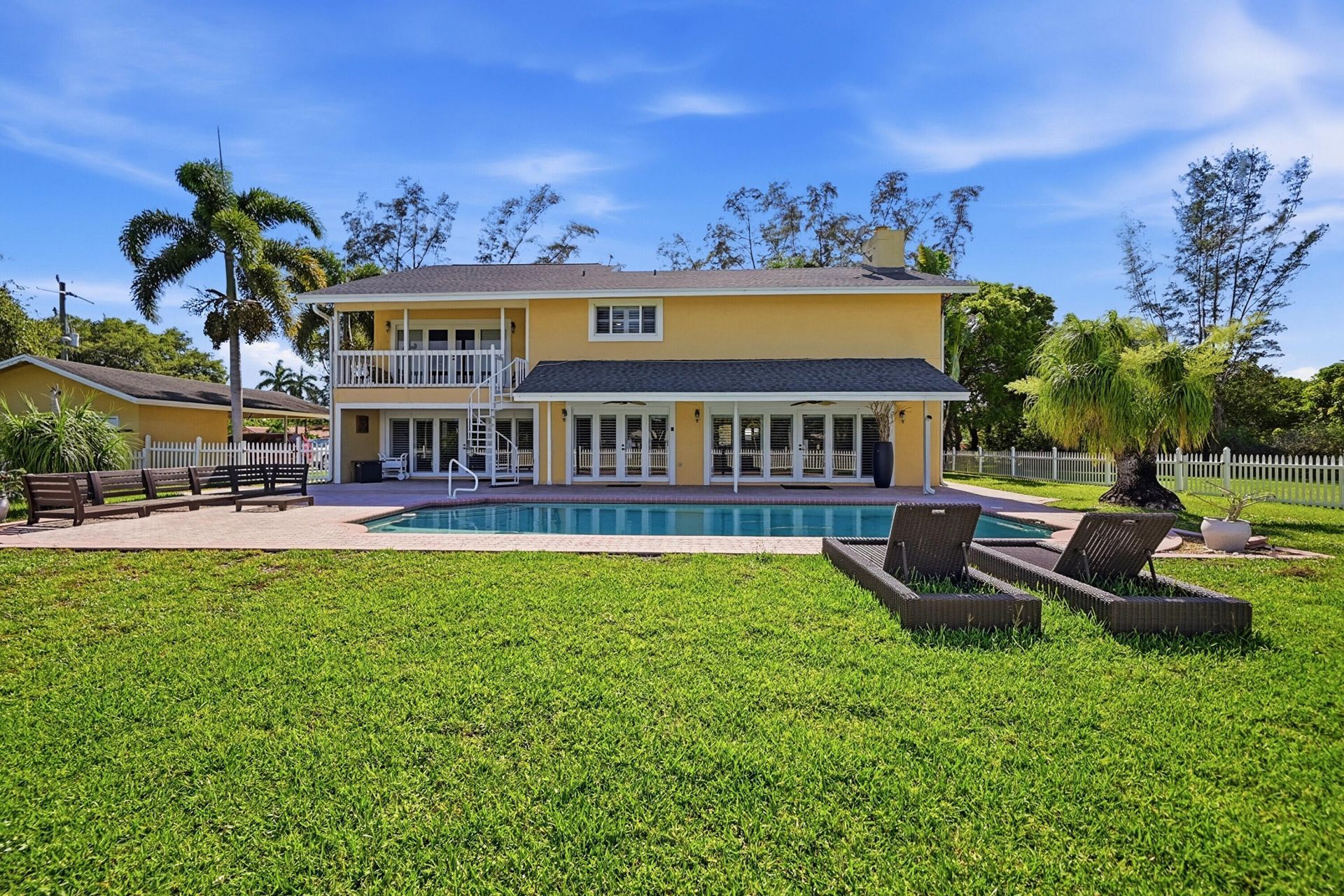 10400 W Tara Boulevard, Boynton Beach, FL 33437 Photo