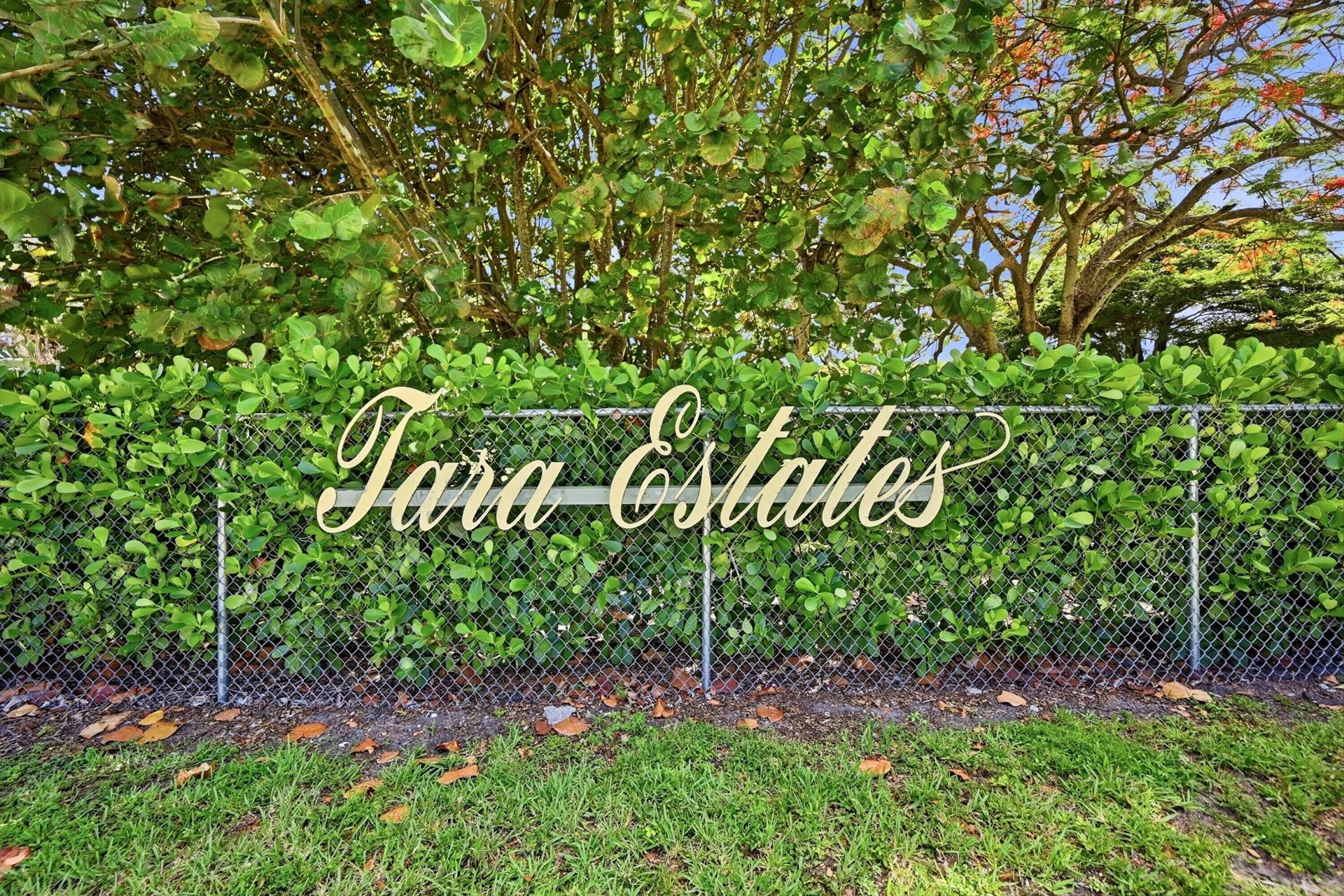 10400 W Tara Boulevard, Boynton Beach, FL 33437 Photo