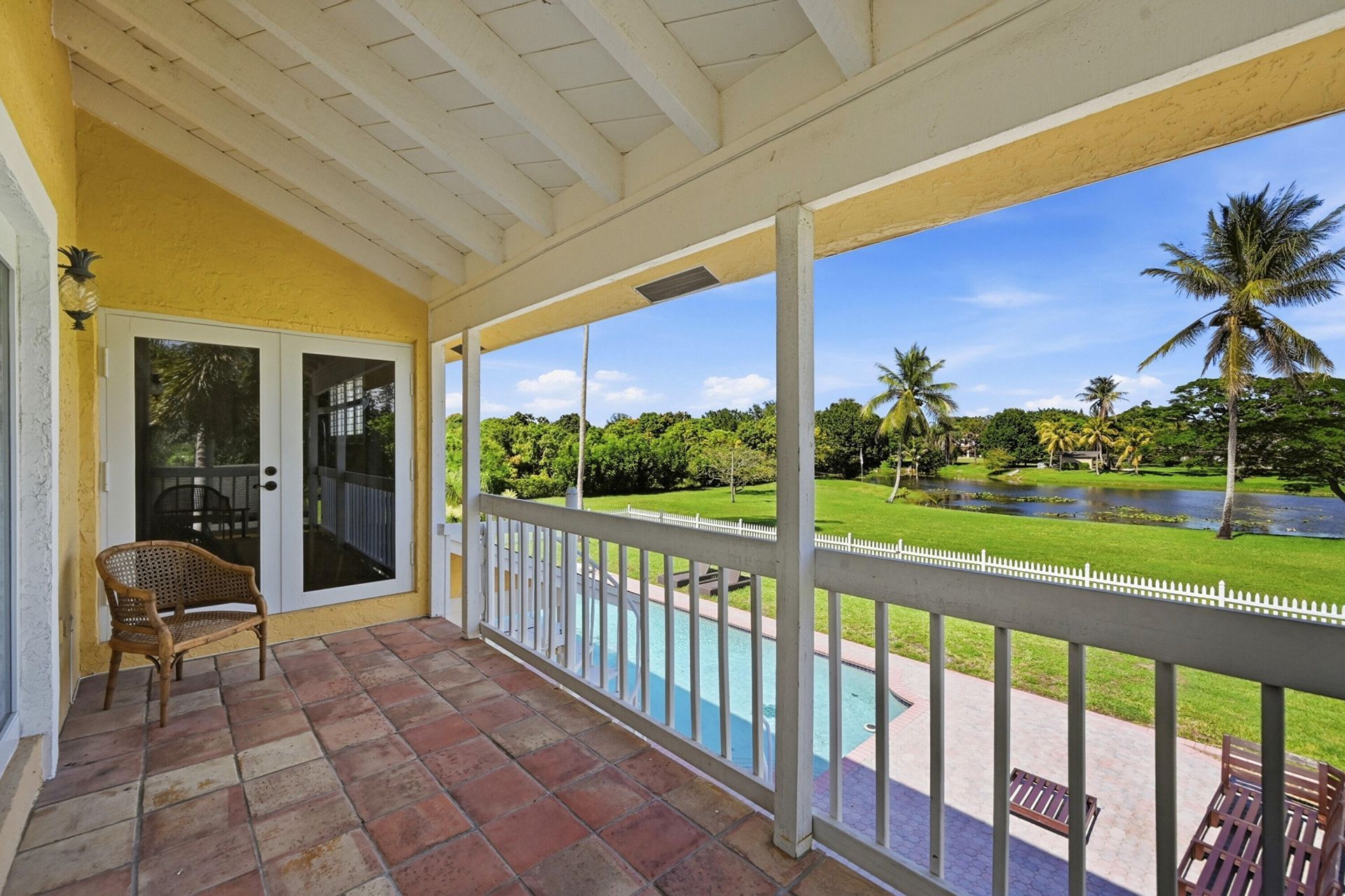 10400 W Tara Boulevard, Boynton Beach, FL 33437 Photo