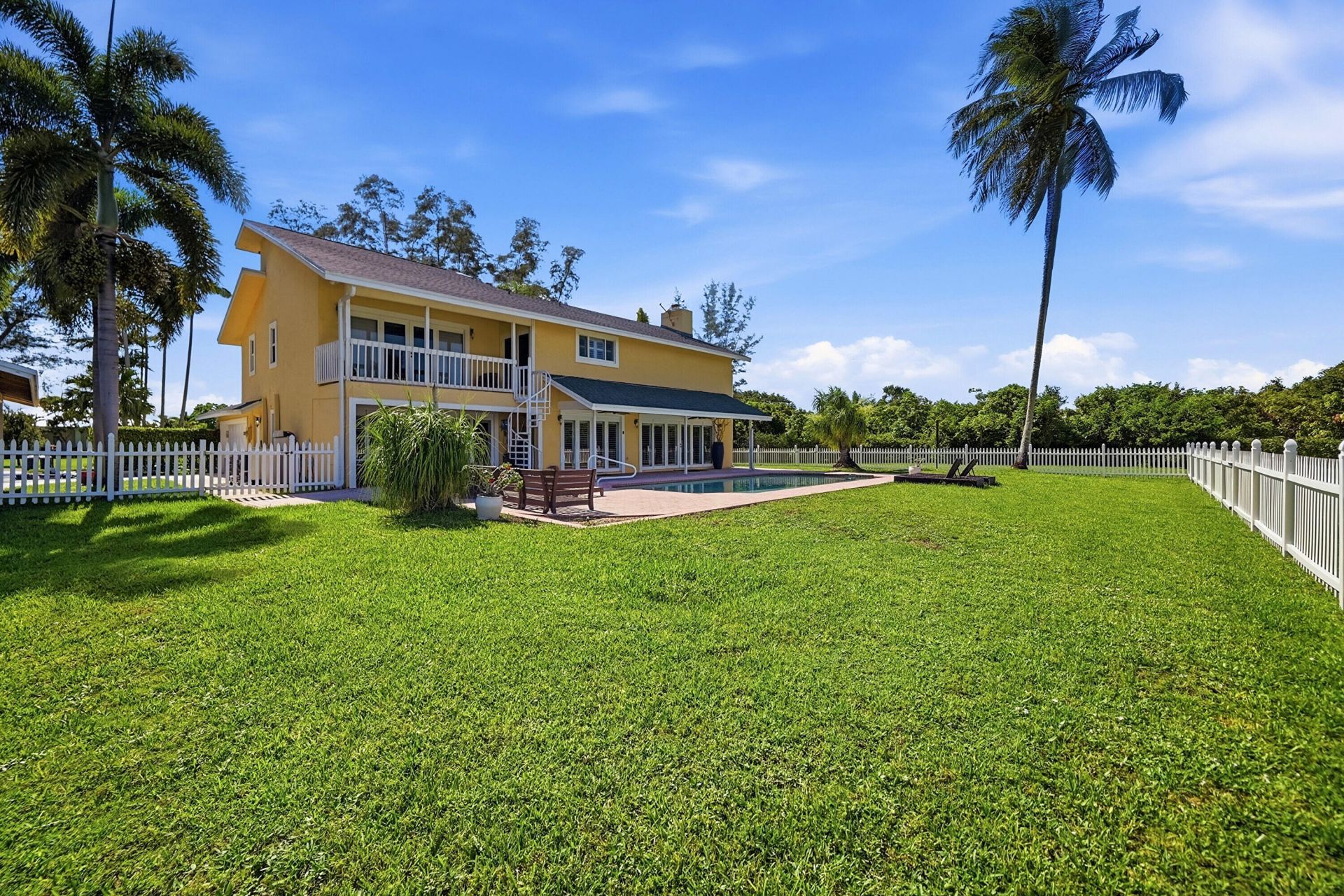 10400 W Tara Boulevard, Boynton Beach, FL 33437 Photo