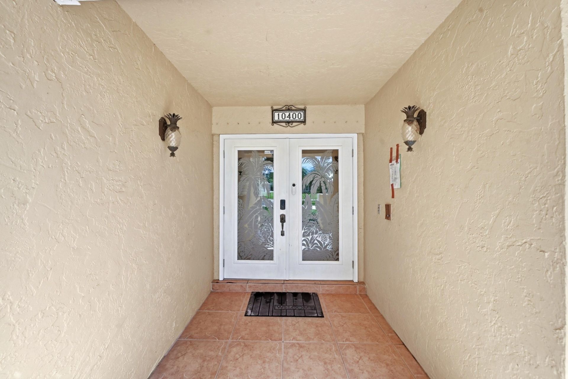10400 W Tara Boulevard, Boynton Beach, FL 33437 Photo