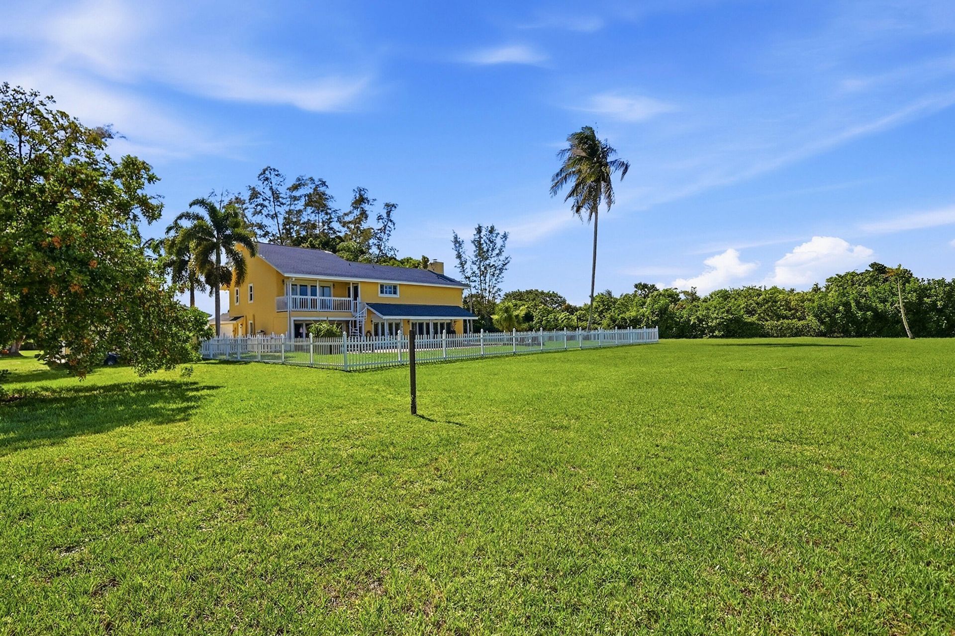 10400 W Tara Boulevard, Boynton Beach, FL 33437 Photo