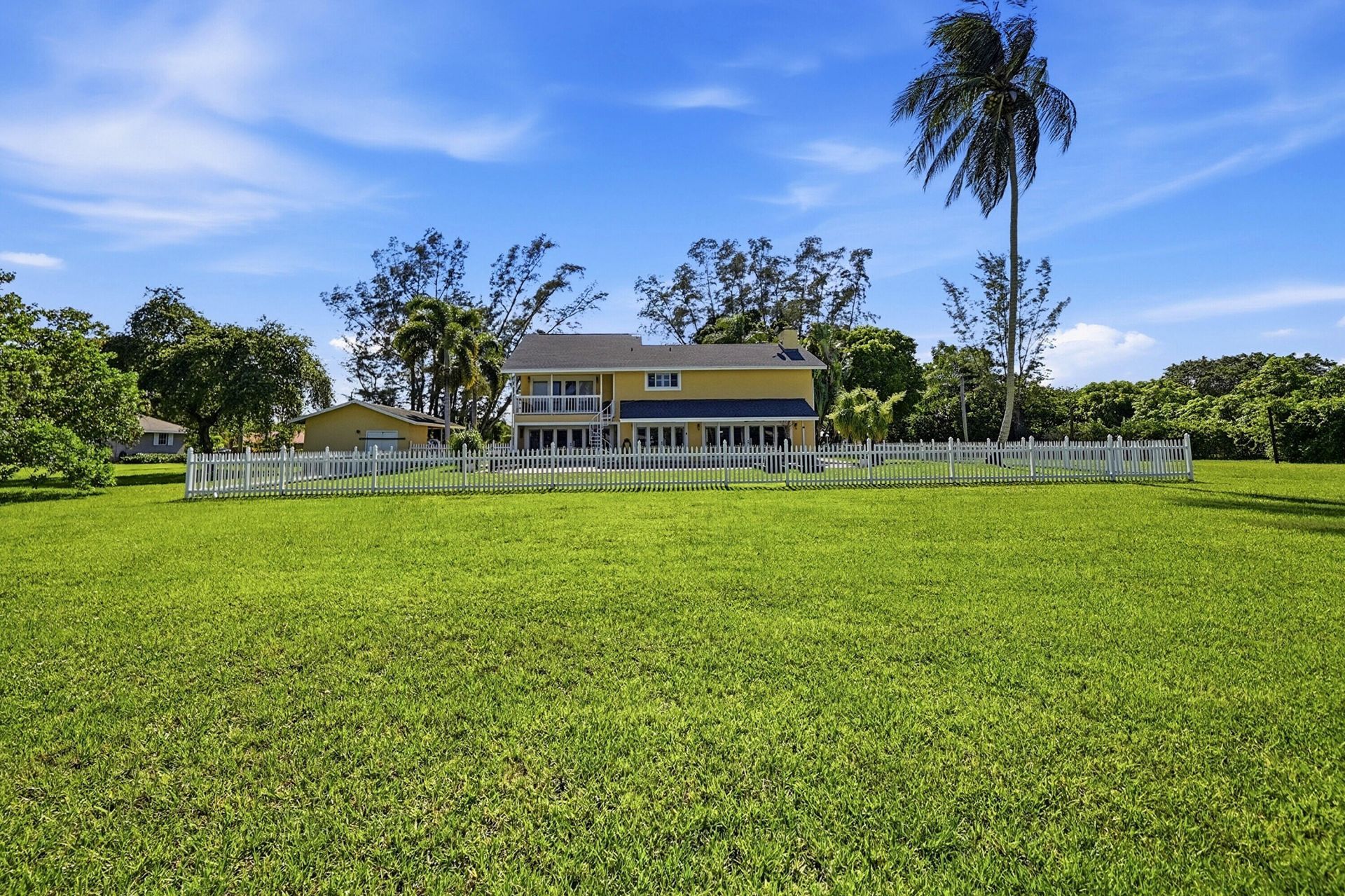 10400 W Tara Boulevard, Boynton Beach, FL 33437 Photo