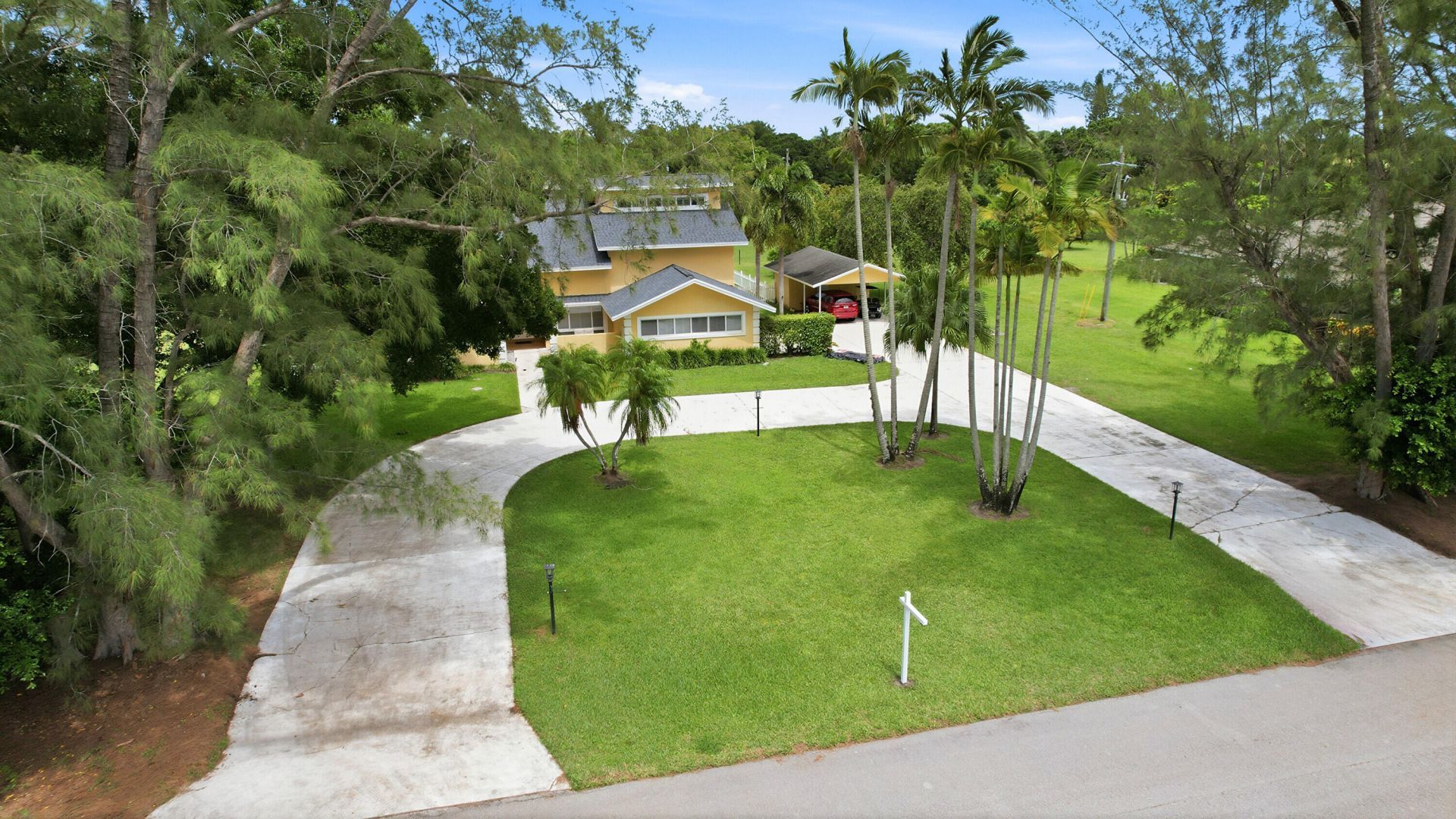 10400 W Tara Boulevard, Boynton Beach, FL 33437 Photo