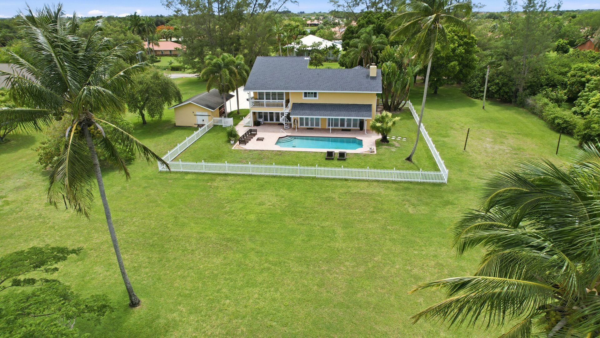 10400 W Tara Boulevard, Boynton Beach, FL 33437 Photo