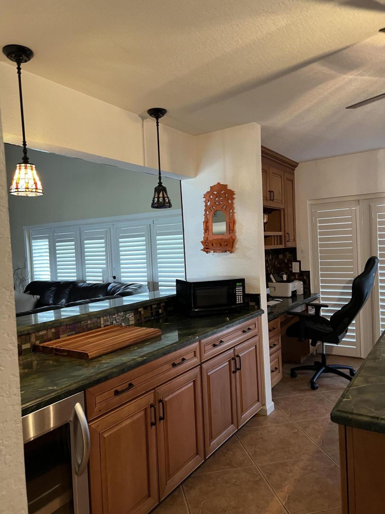 10400 W Tara Boulevard, Boynton Beach, FL 33437 Photo