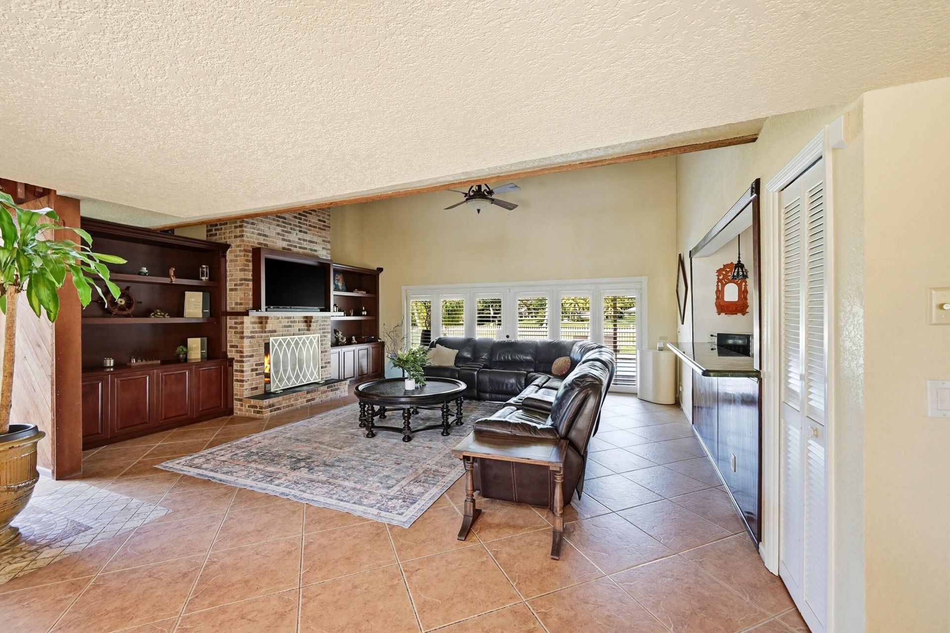 10400 W Tara Boulevard, Boynton Beach, FL 33437 Photo