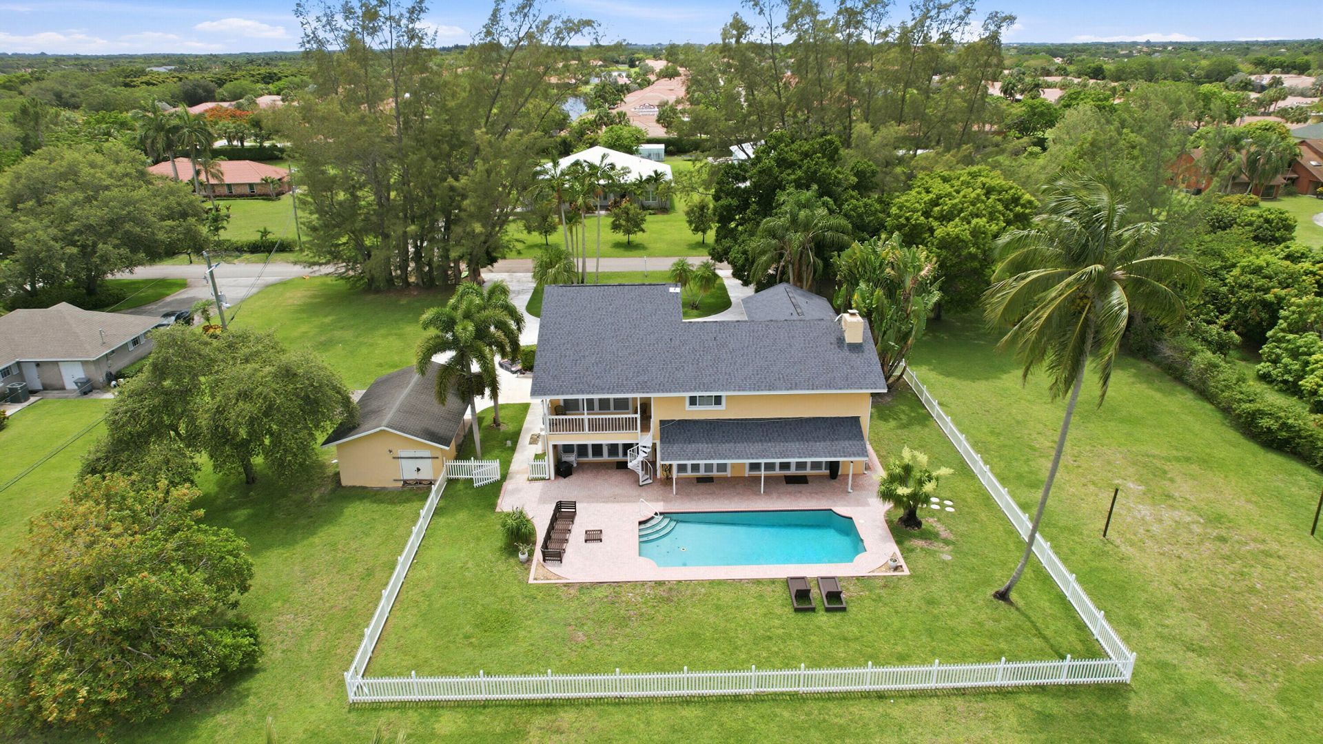 10400 W Tara Boulevard, Boynton Beach, FL 33437 Photo