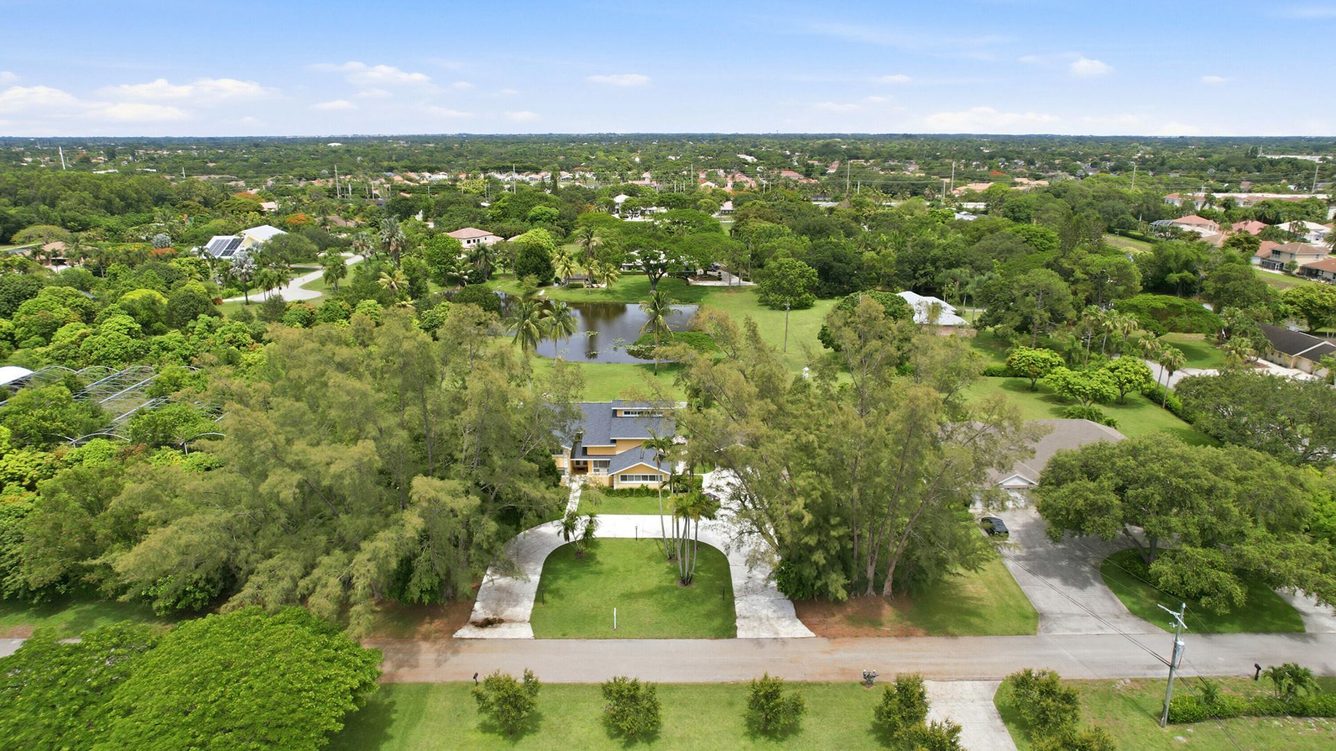 10400 W Tara Boulevard, Boynton Beach, FL 33437 Photo