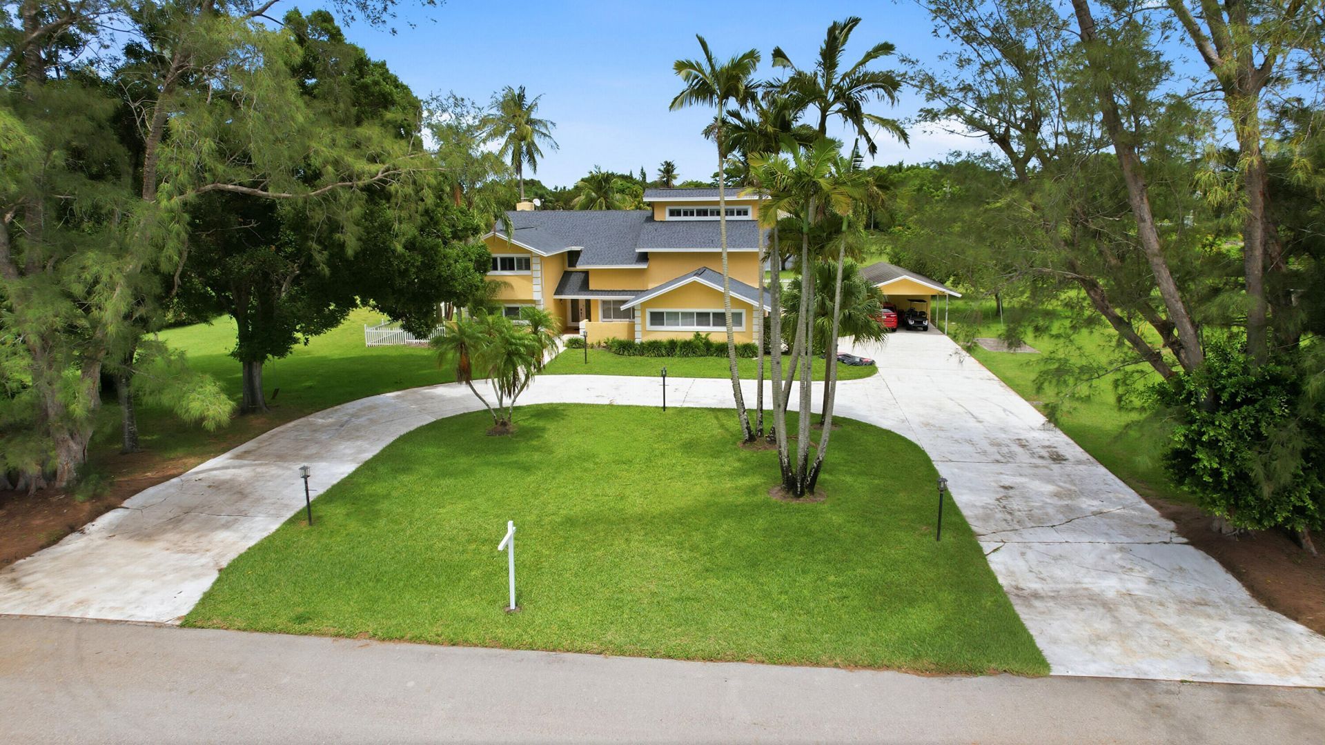 10400 W Tara Boulevard, Boynton Beach, FL 33437 Photo