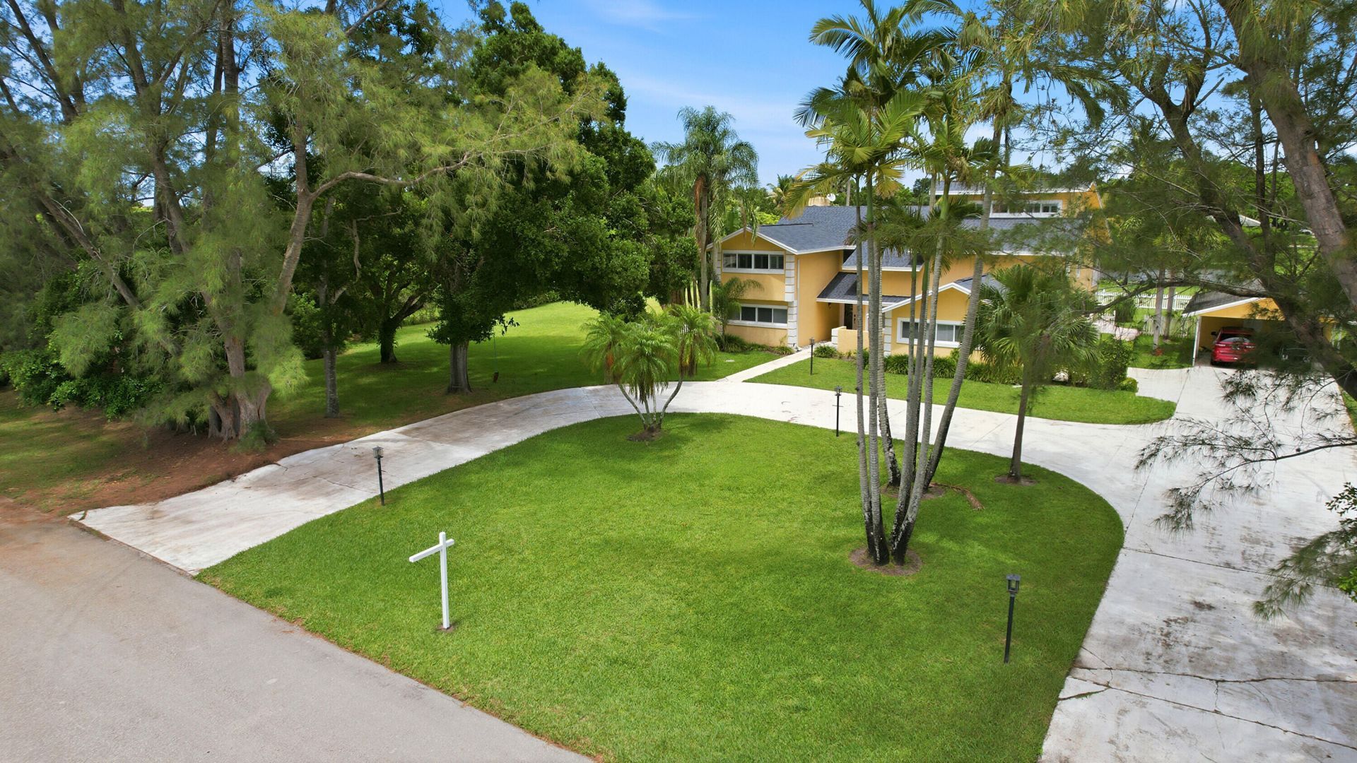 10400 W Tara Boulevard, Boynton Beach, FL 33437 Photo