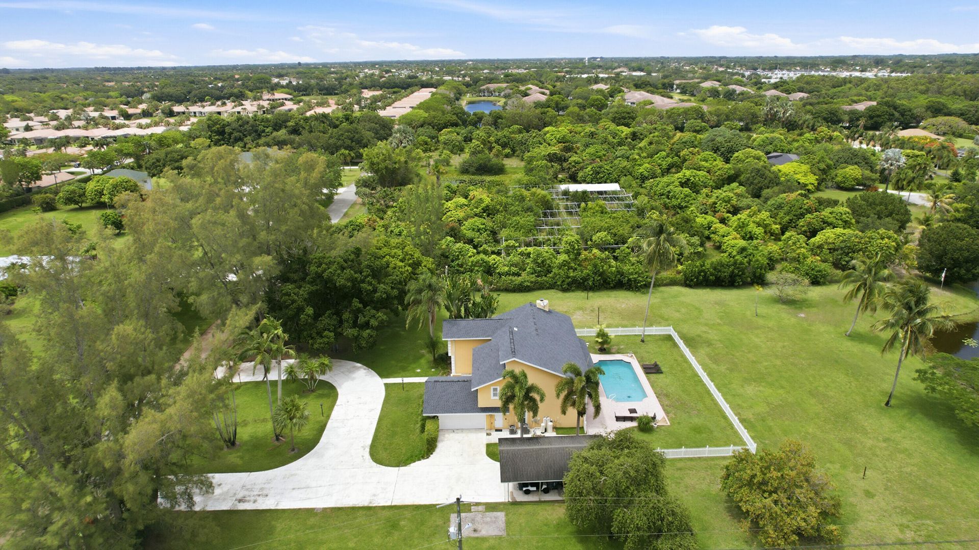 10400 W Tara Boulevard, Boynton Beach, FL 33437 Photo
