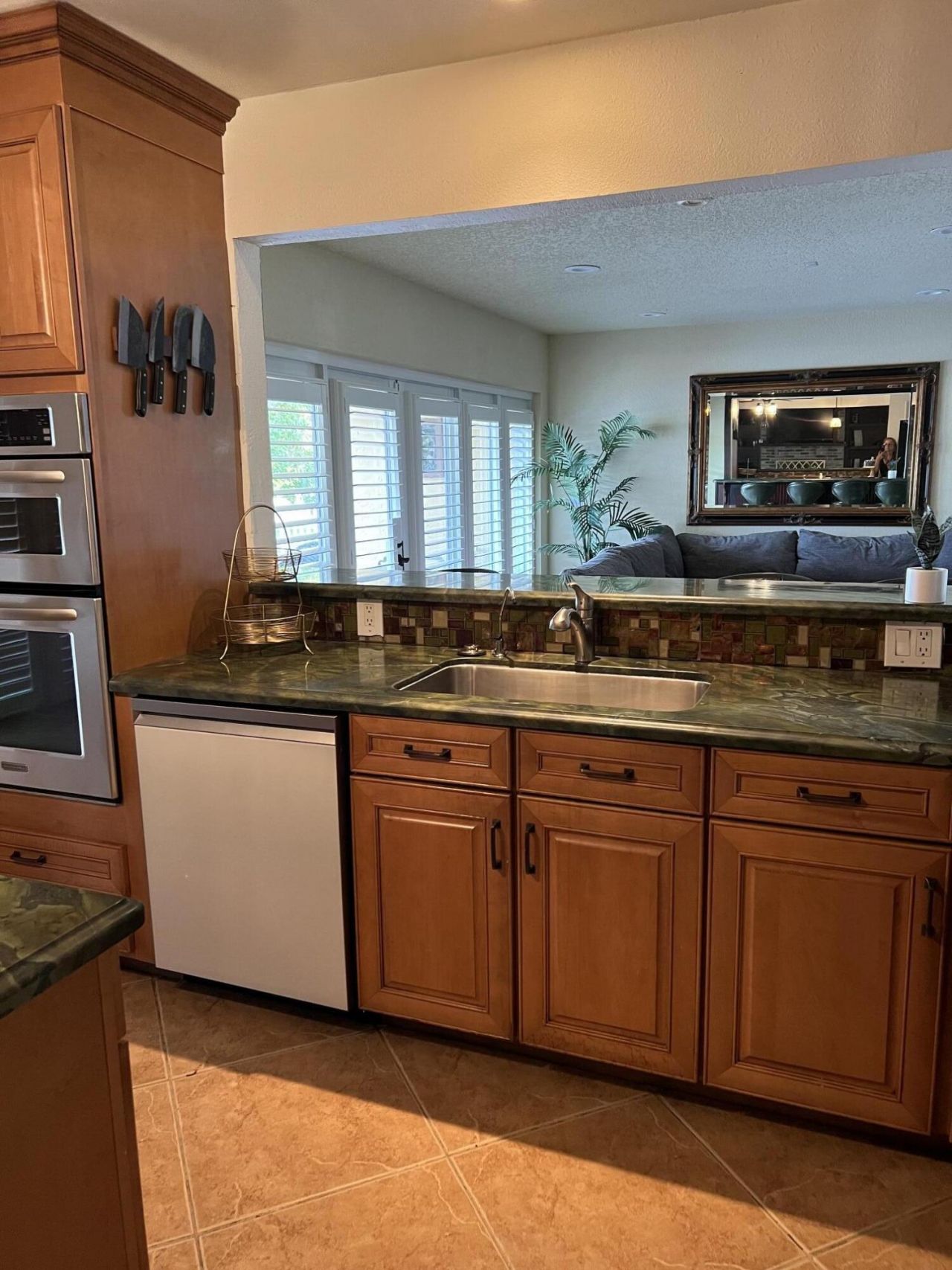 10400 W Tara Boulevard, Boynton Beach, FL 33437 Photo