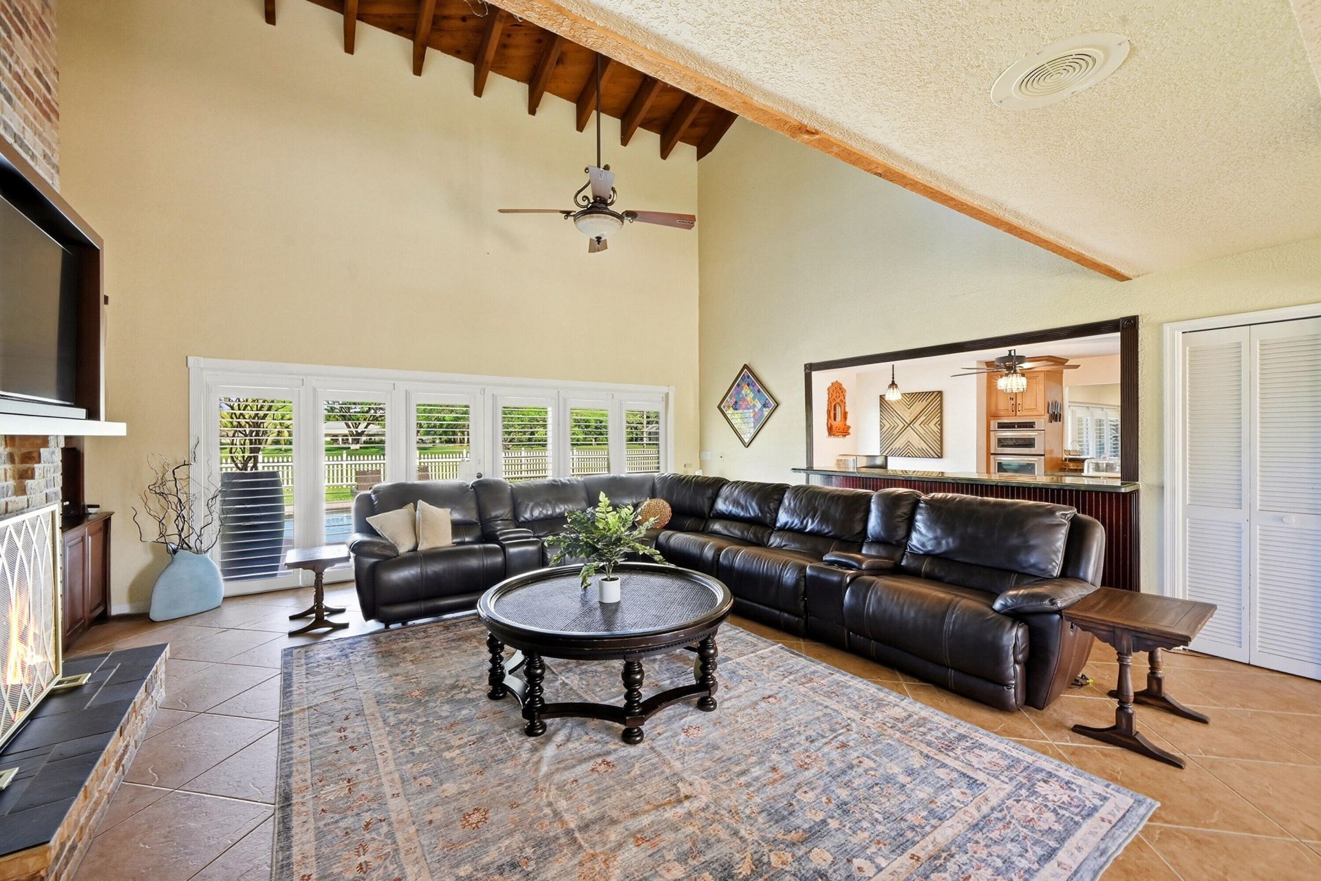10400 W Tara Boulevard, Boynton Beach, FL 33437 Photo