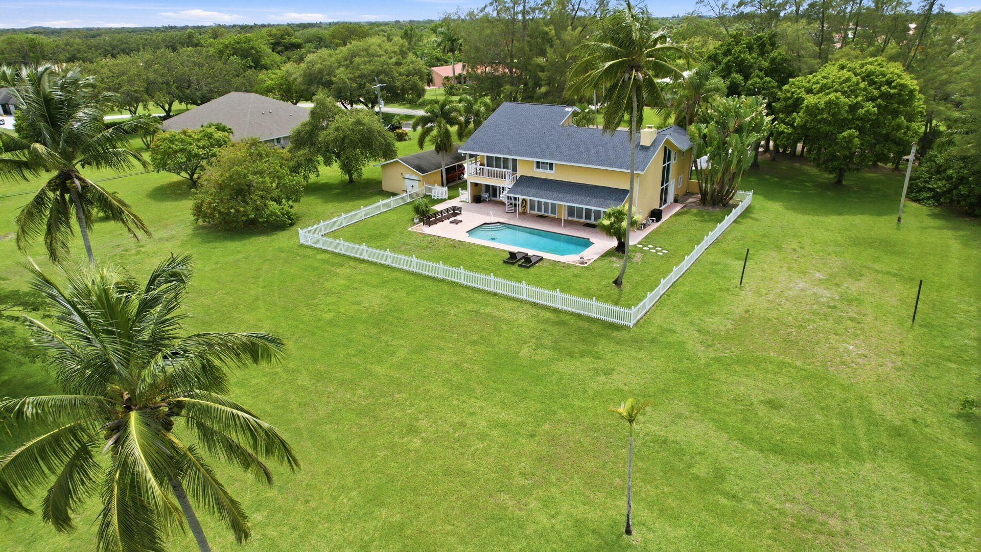 10400 W Tara Boulevard, Boynton Beach, FL 33437 Photo