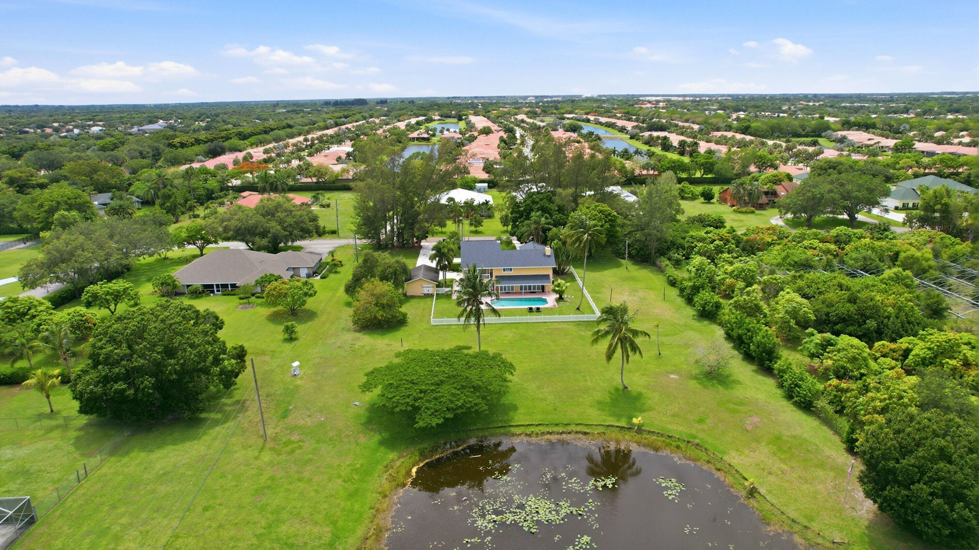 10400 W Tara Boulevard, Boynton Beach, FL 33437 Photo