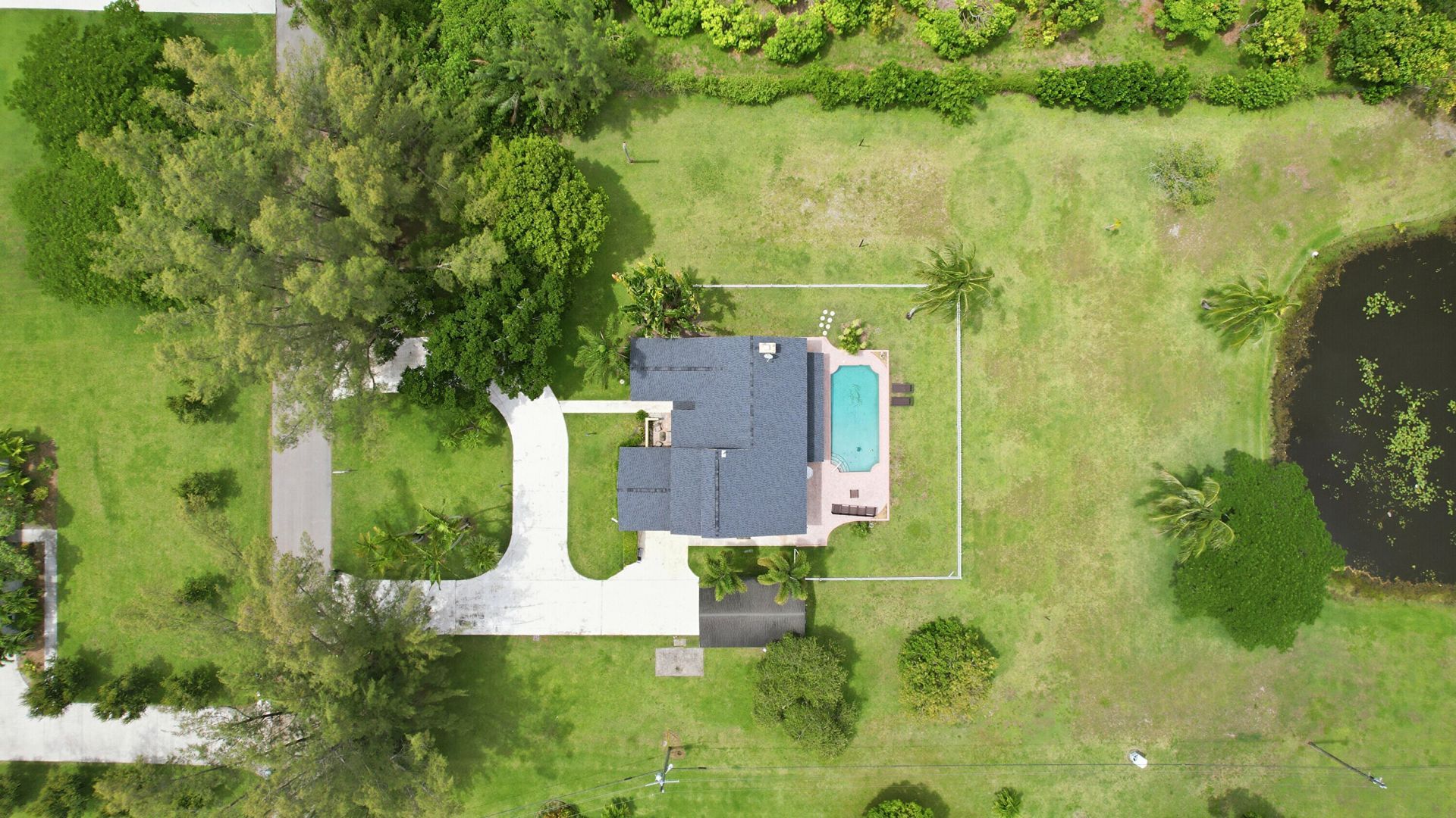 10400 W Tara Boulevard, Boynton Beach, FL 33437 Photo