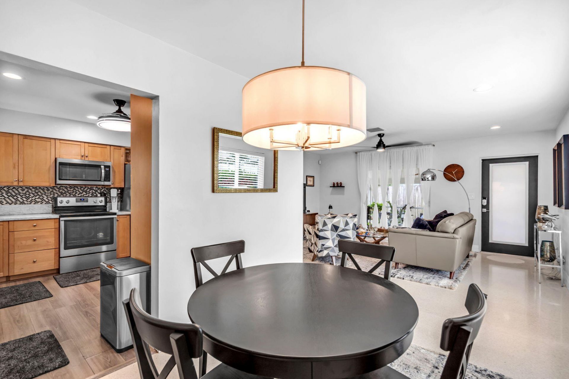 1608 NE 14th Terrace, Fort Lauderdale, FL 33305 Photo
