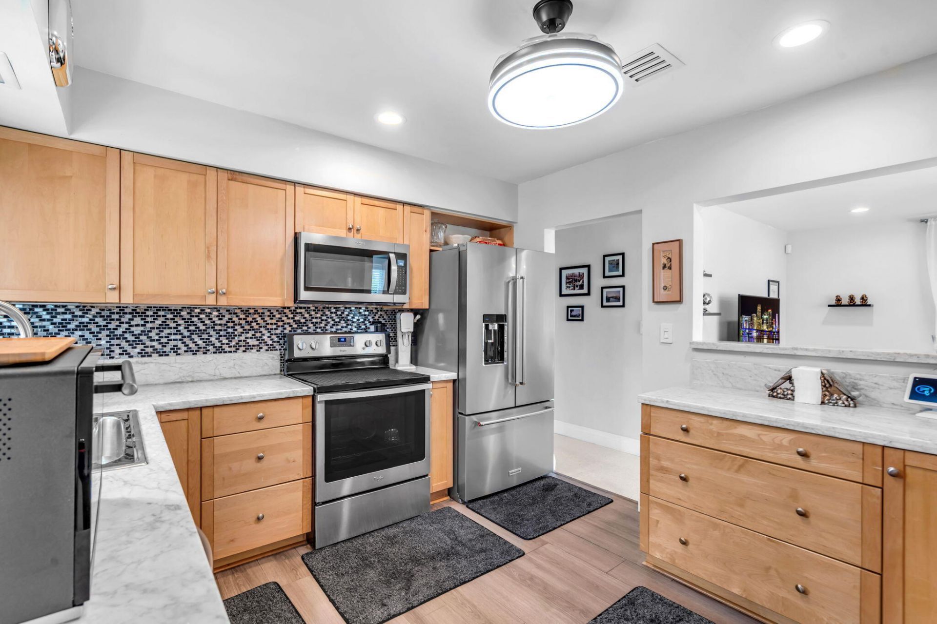 1608 NE 14th Terrace, Fort Lauderdale, FL 33305 Photo