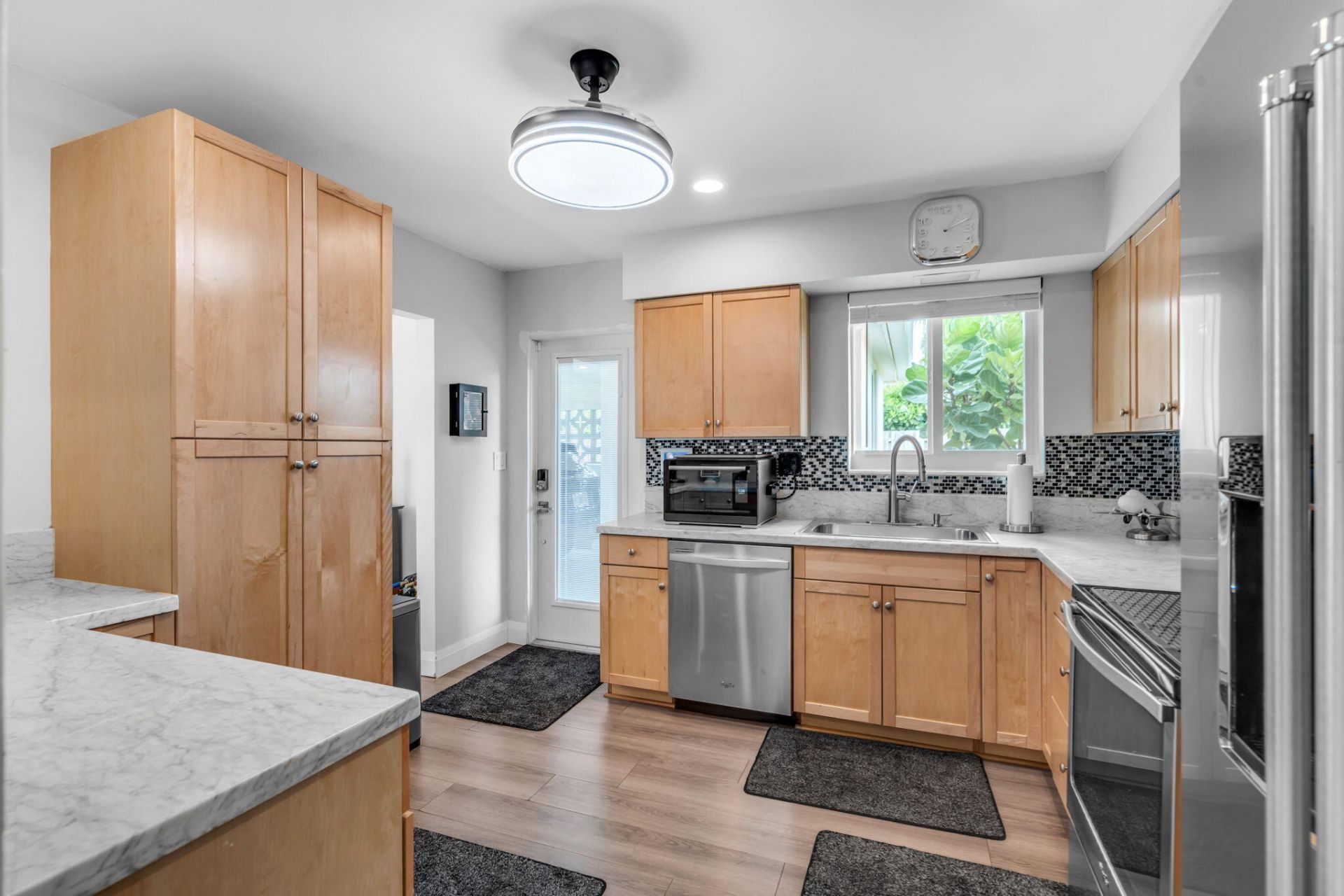 1608 NE 14th Terrace, Fort Lauderdale, FL 33305 Photo