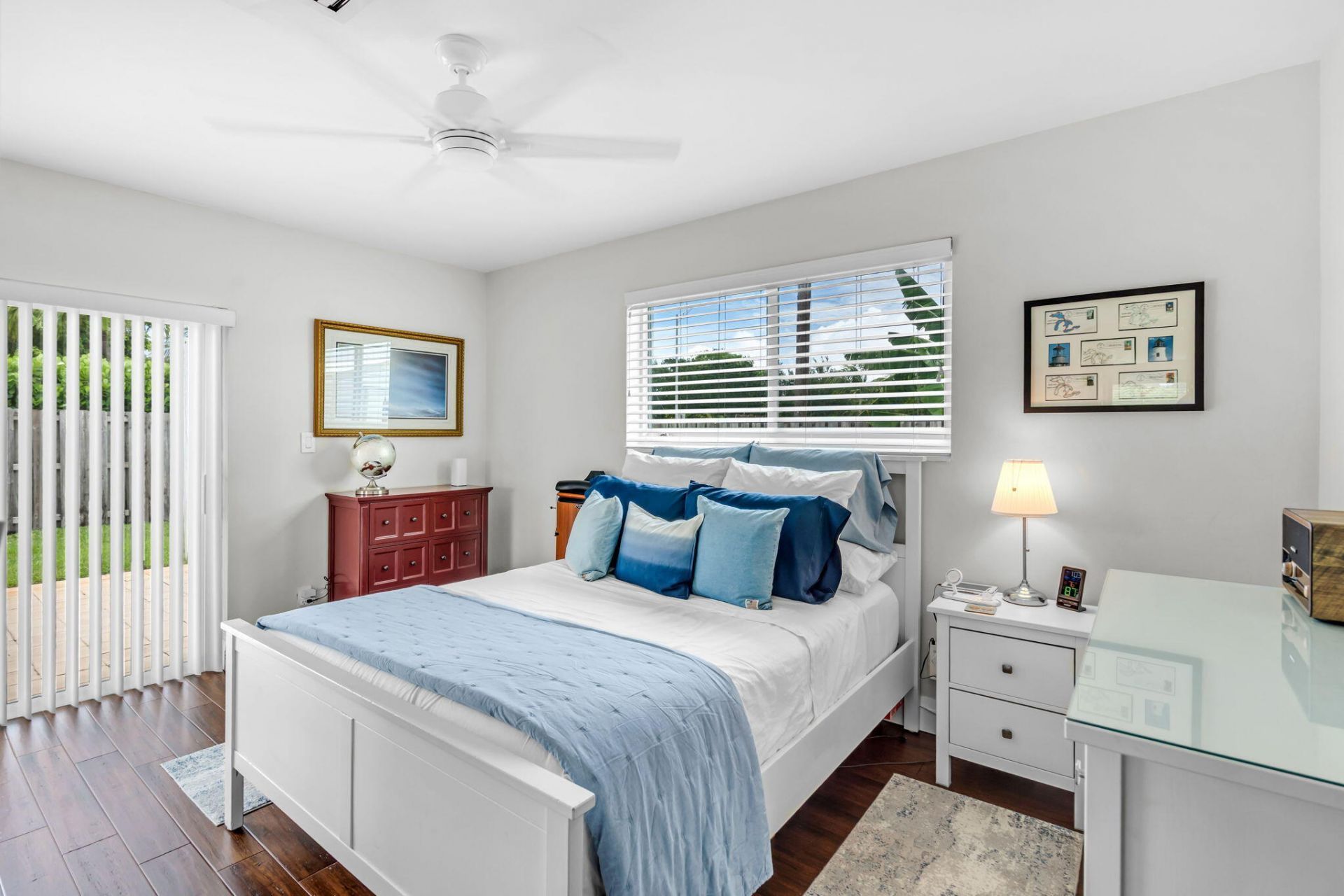 1608 NE 14th Terrace, Fort Lauderdale, FL 33305 Photo