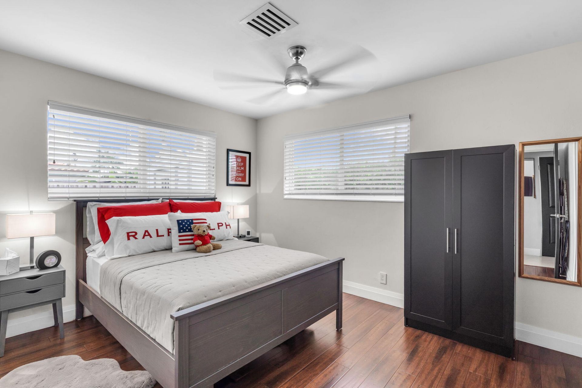 1608 NE 14th Terrace, Fort Lauderdale, FL 33305 Photo
