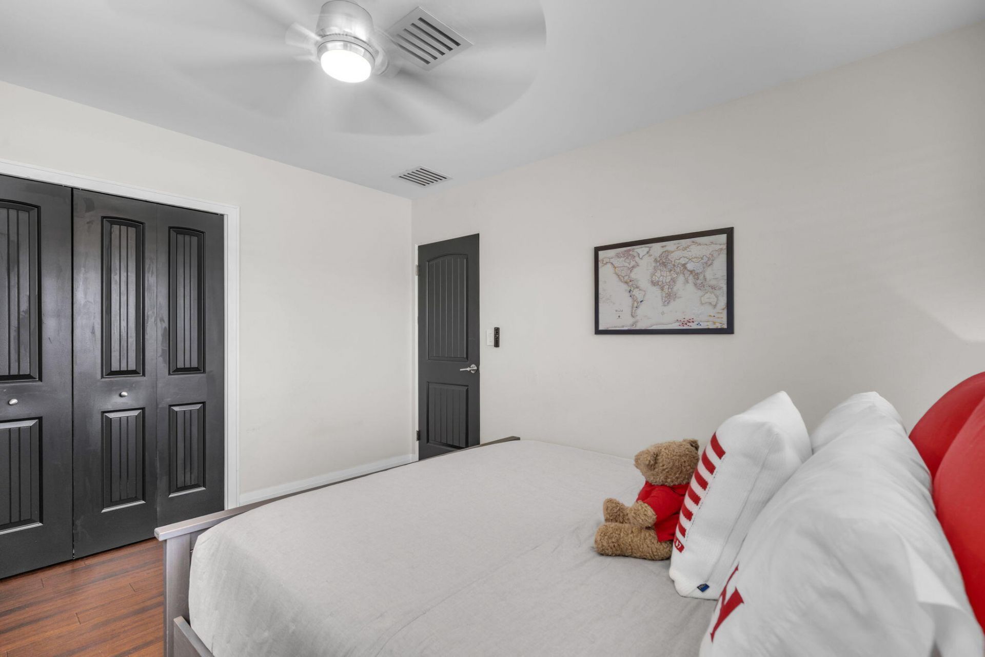 1608 NE 14th Terrace, Fort Lauderdale, FL 33305 Photo