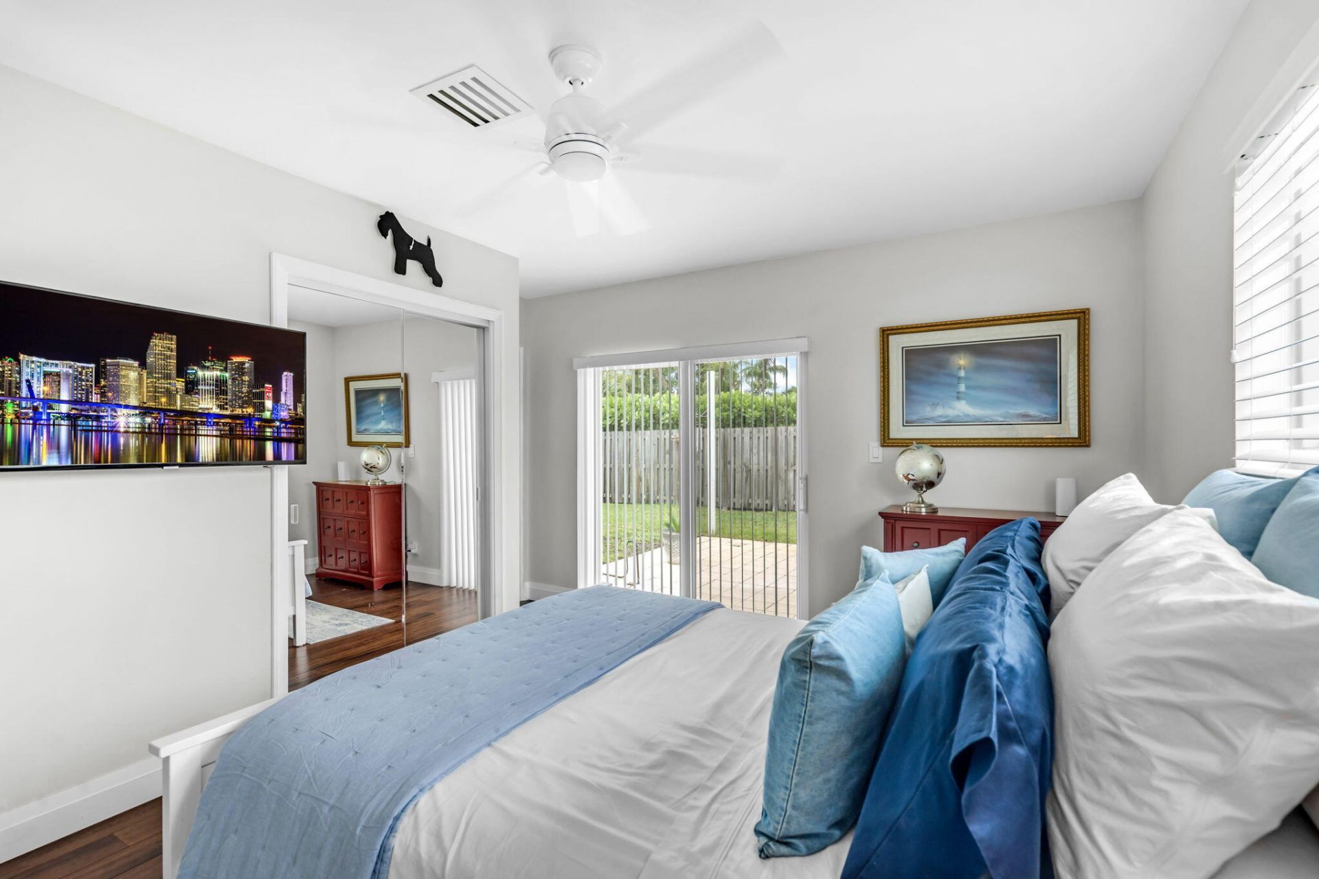 1608 NE 14th Terrace, Fort Lauderdale, FL 33305 Photo