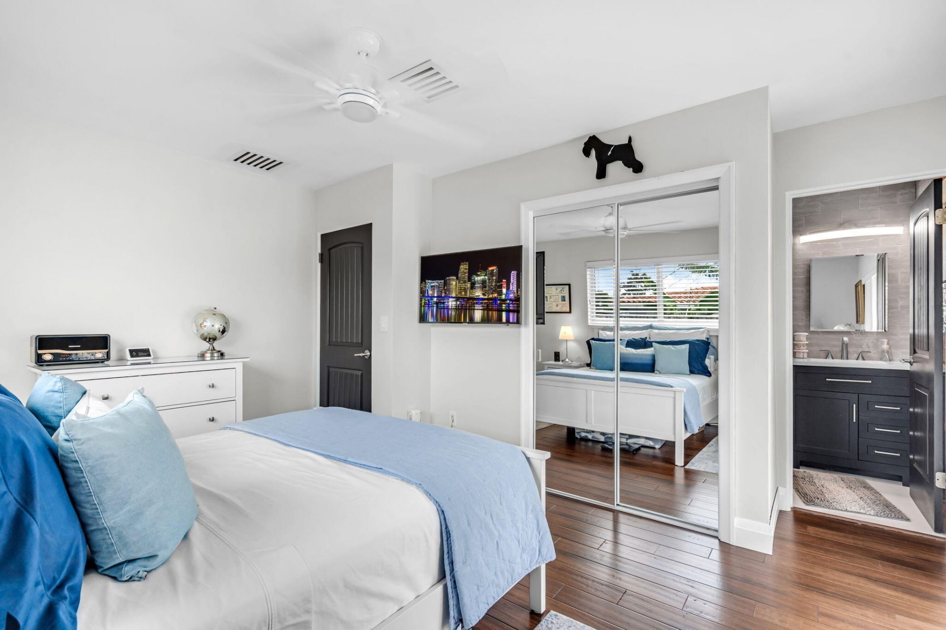 1608 NE 14th Terrace, Fort Lauderdale, FL 33305 Photo