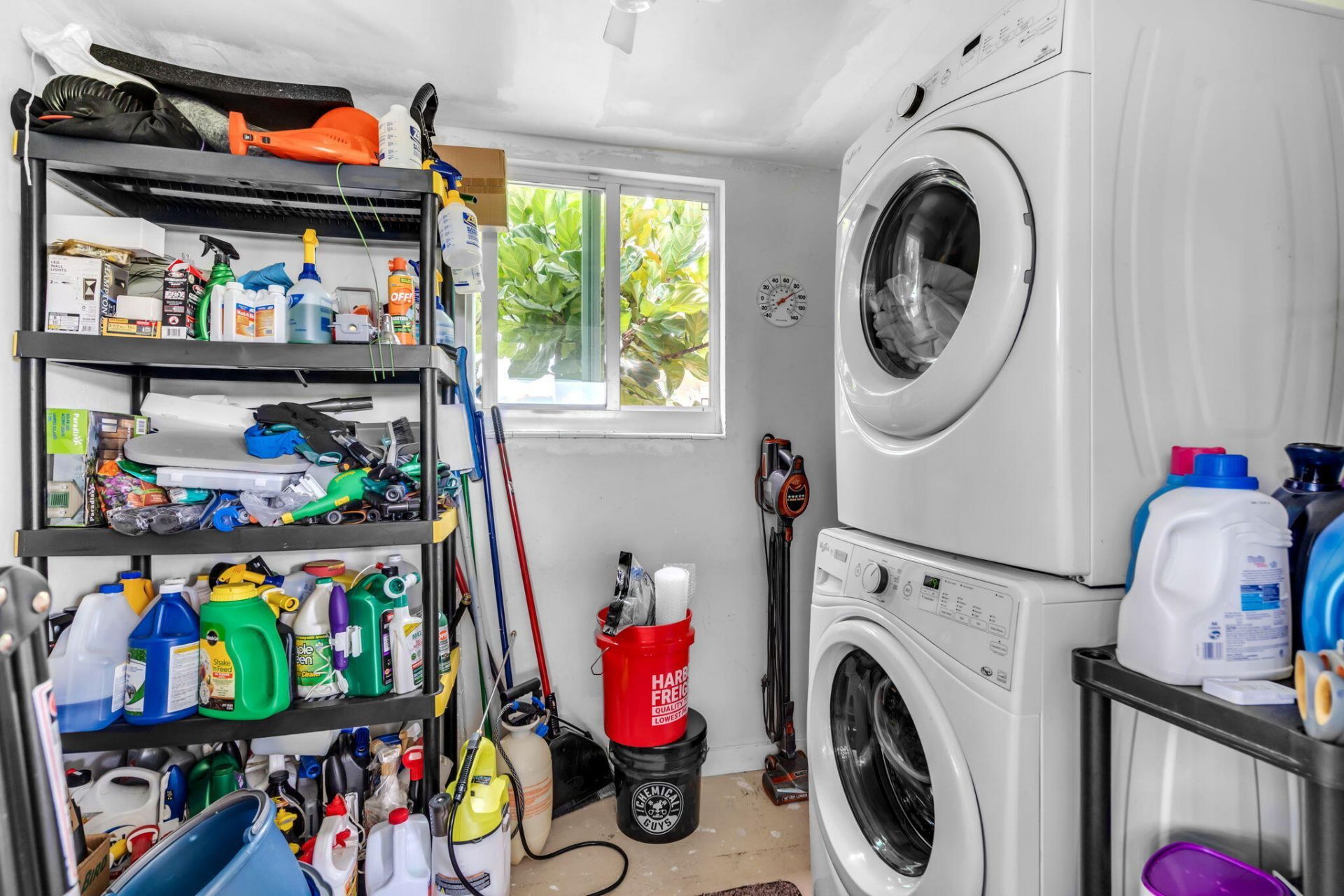 1608 NE 14th Terrace, Fort Lauderdale, FL 33305 Photo